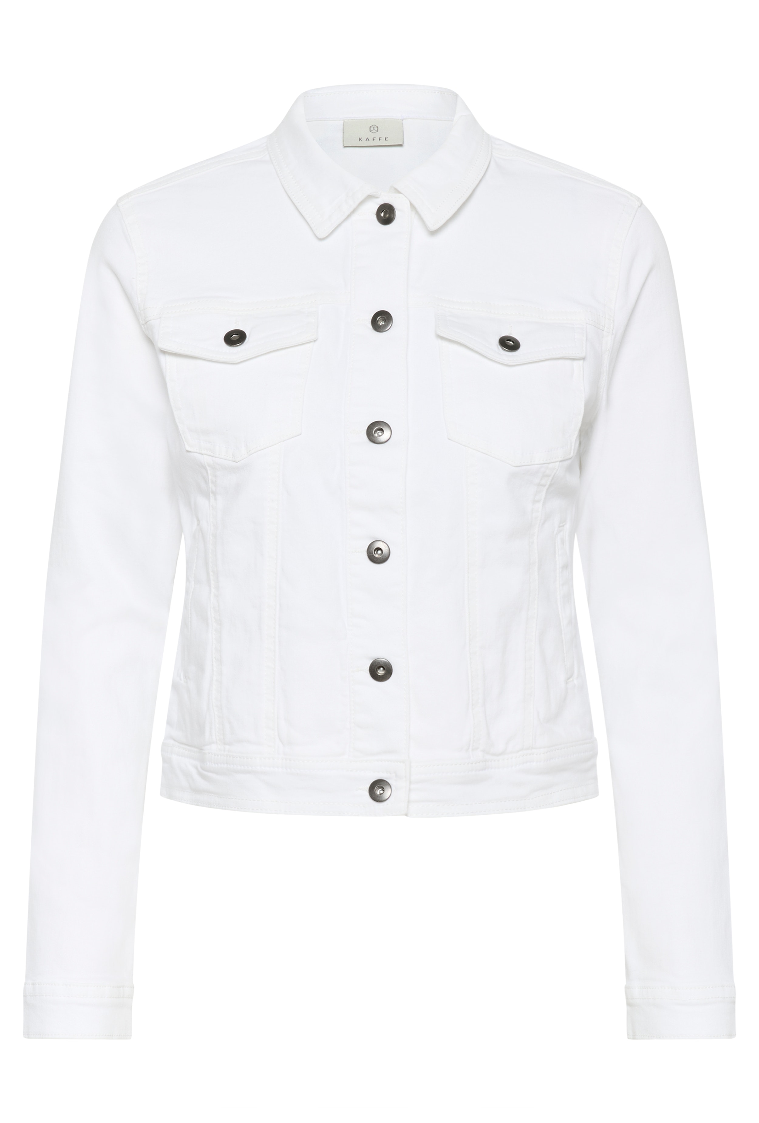 KAzelina Casual Jacke PACK FRONT 10506287-110602