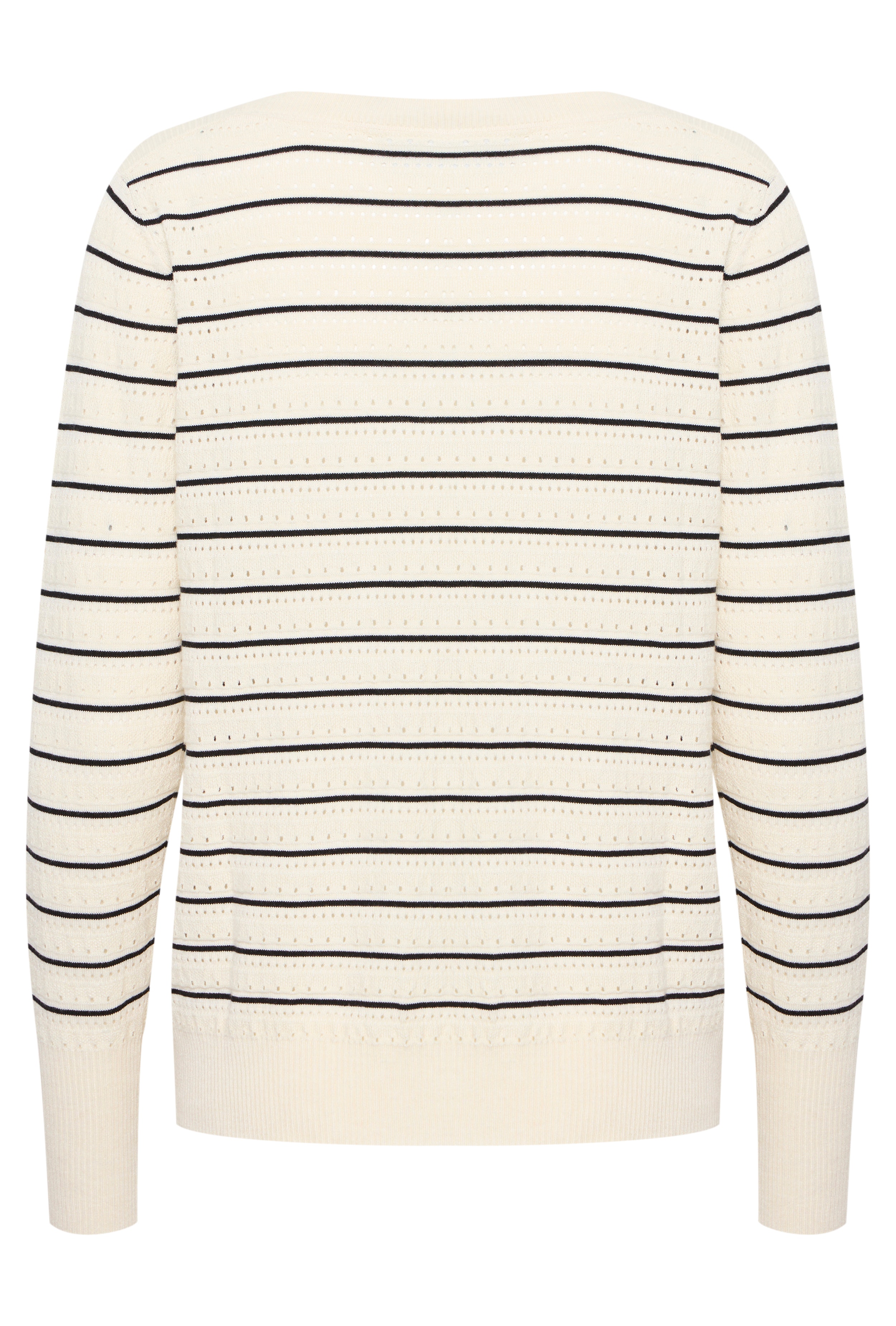 PZSARA Pullover PACK BACK 50208849-204229