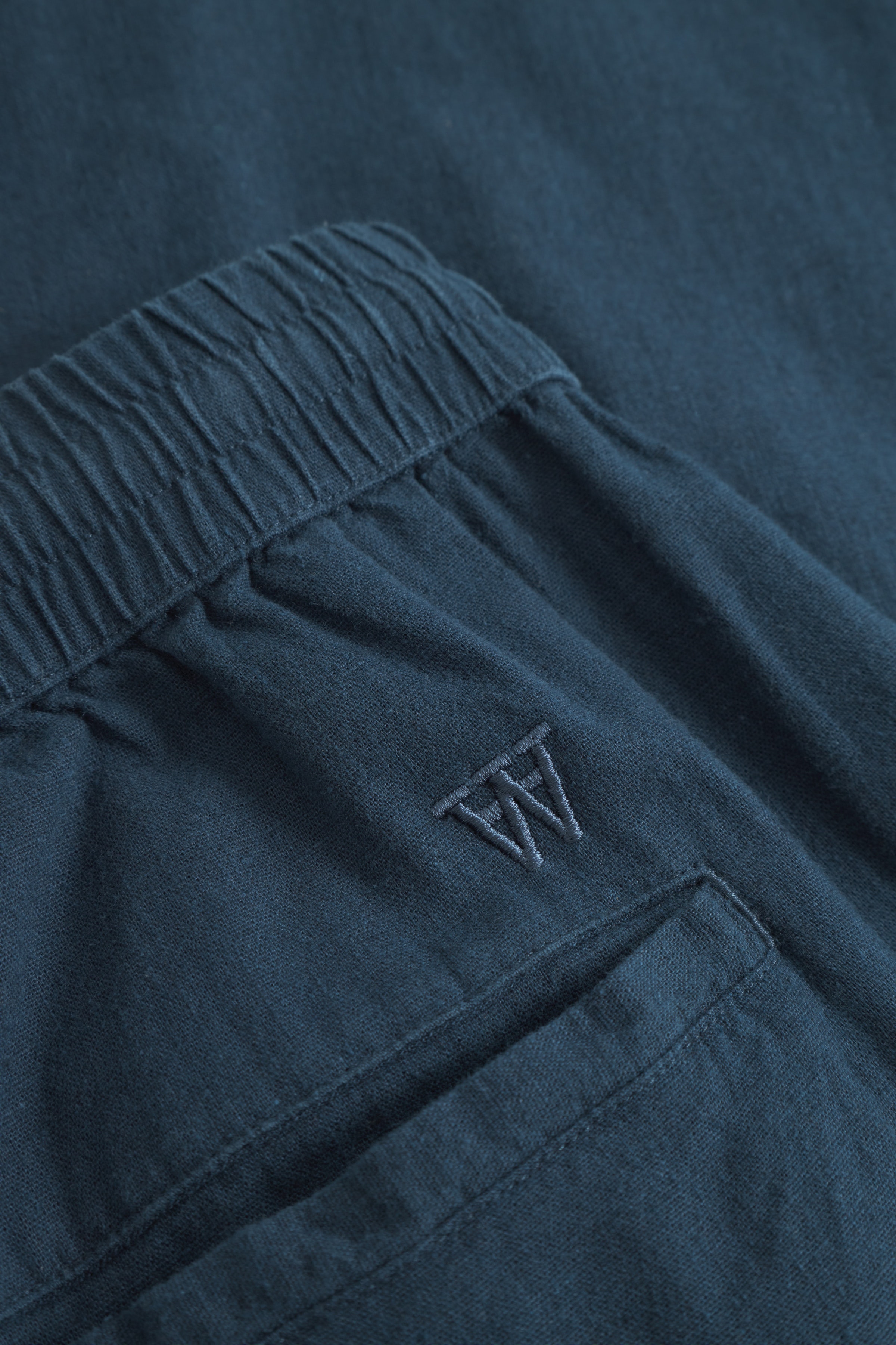 WWenoch Trousers PACK DETAIL 30251409-194011