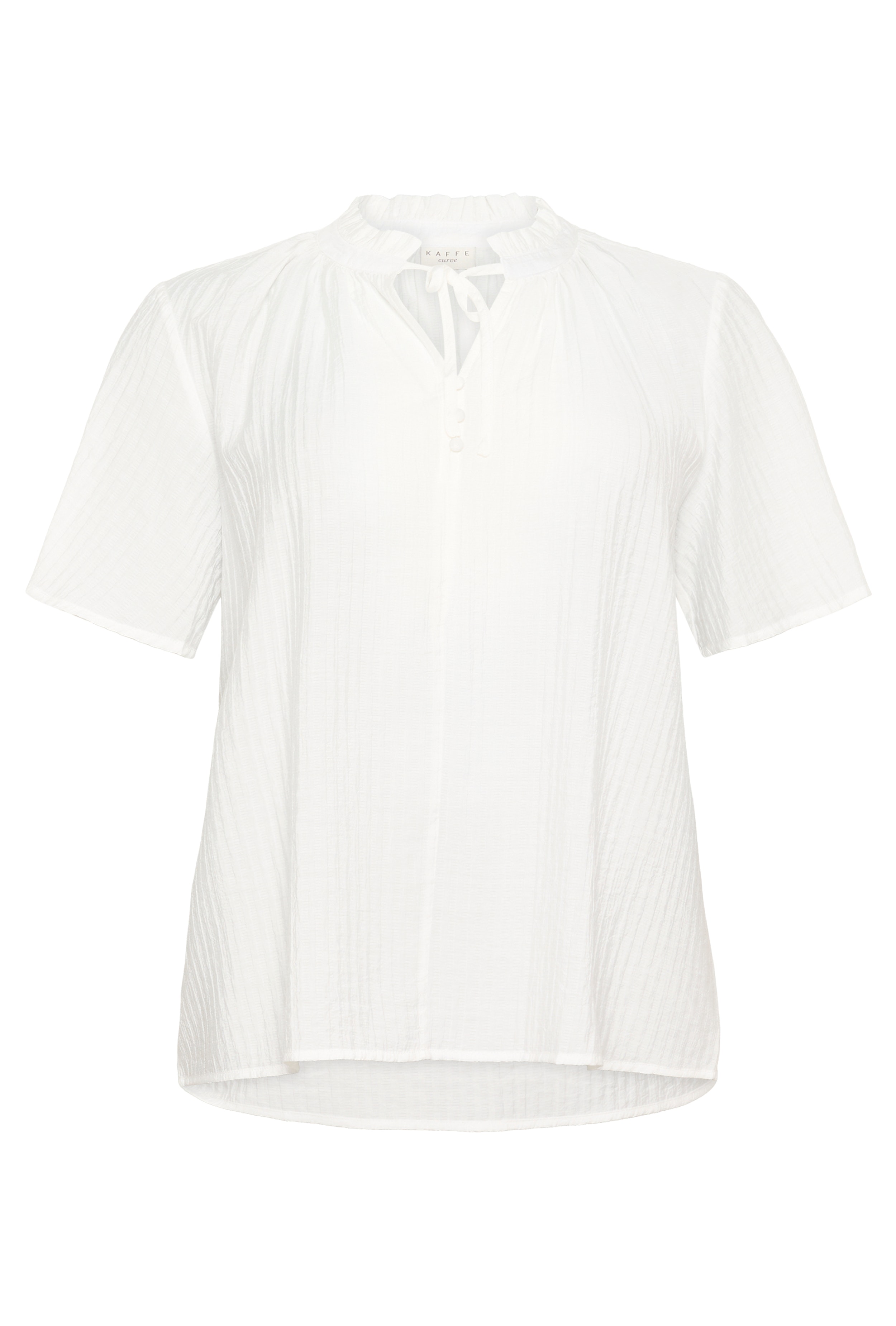 KClisana Blus PACK FRONT 10583412-110602