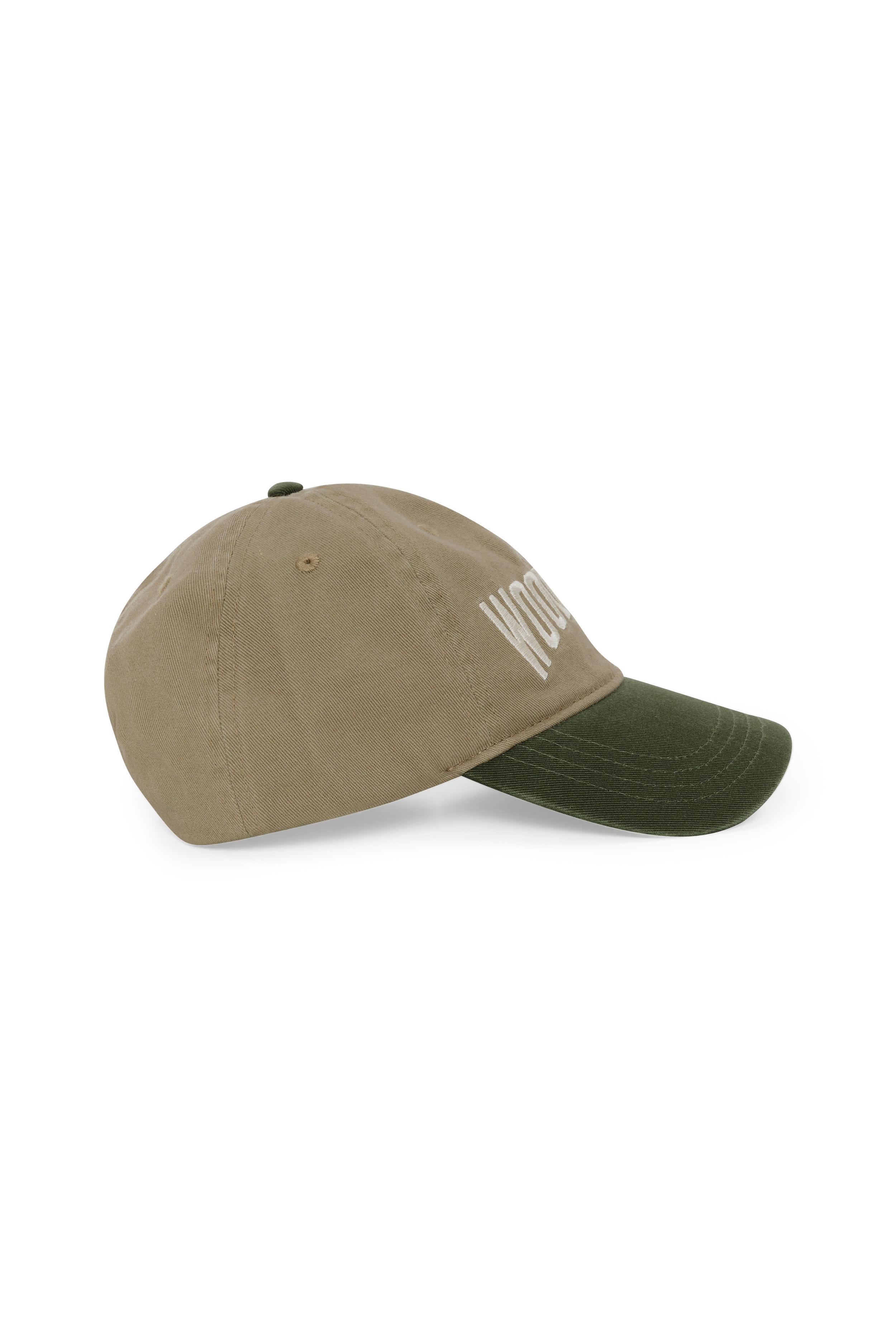 WWBrian Cap PACK BACK 30251447-160906