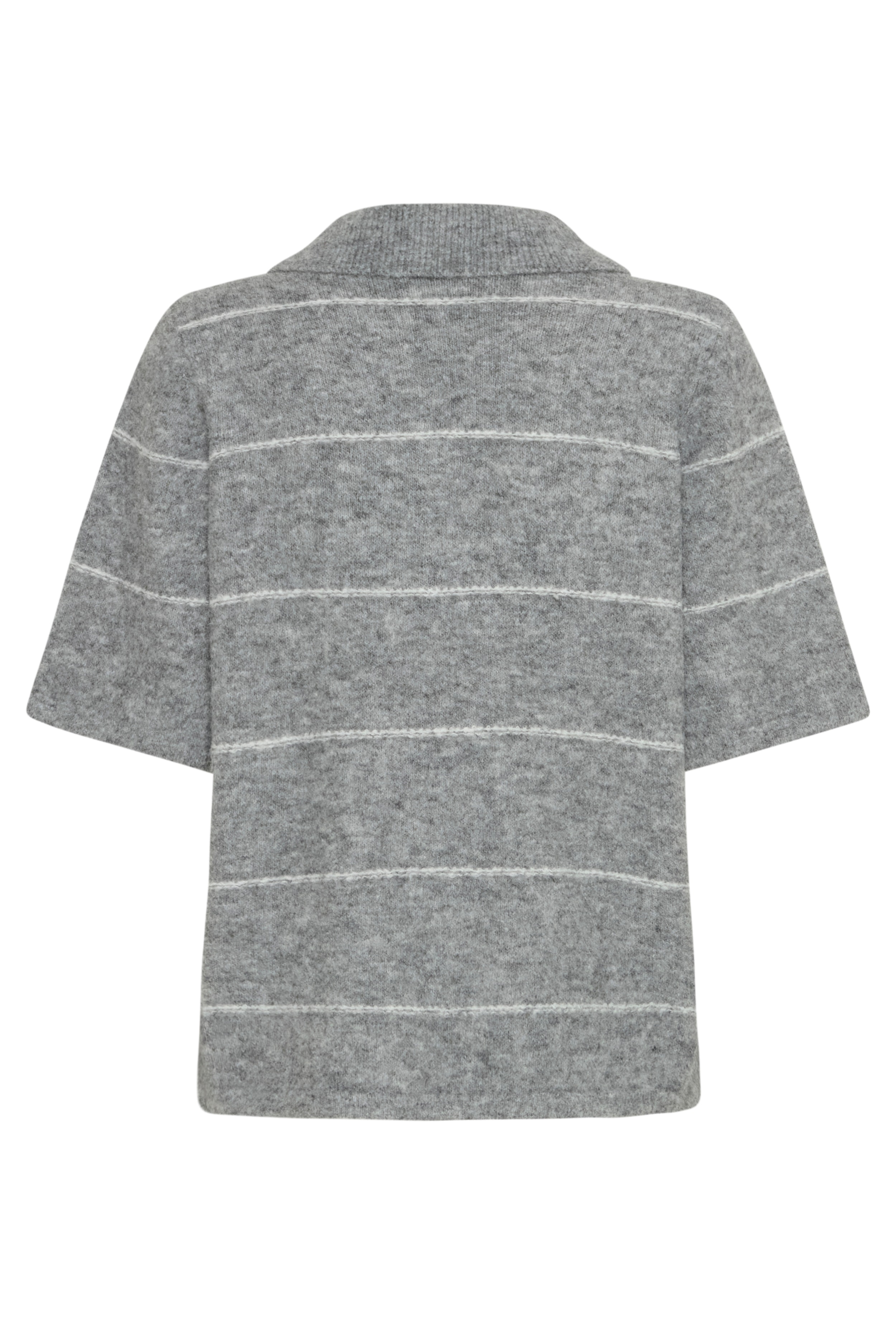 FRKENDRA Pullover PACK BACK 20615960-200123