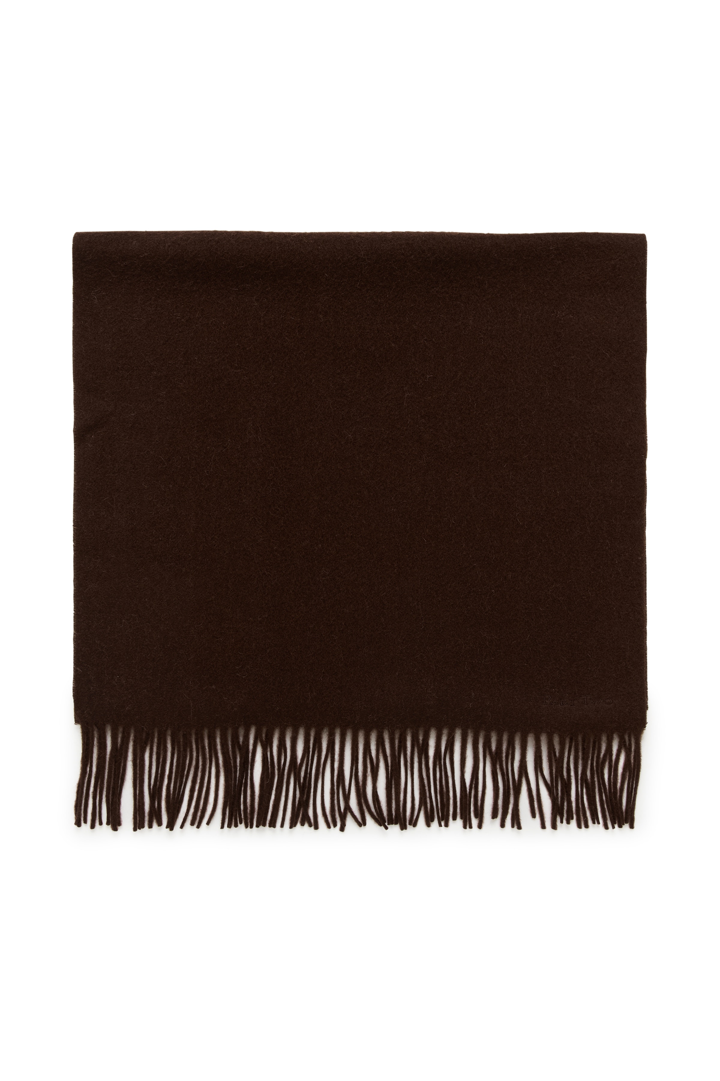 KithaPW Tørklæde PACK DETAIL 30308757-191106