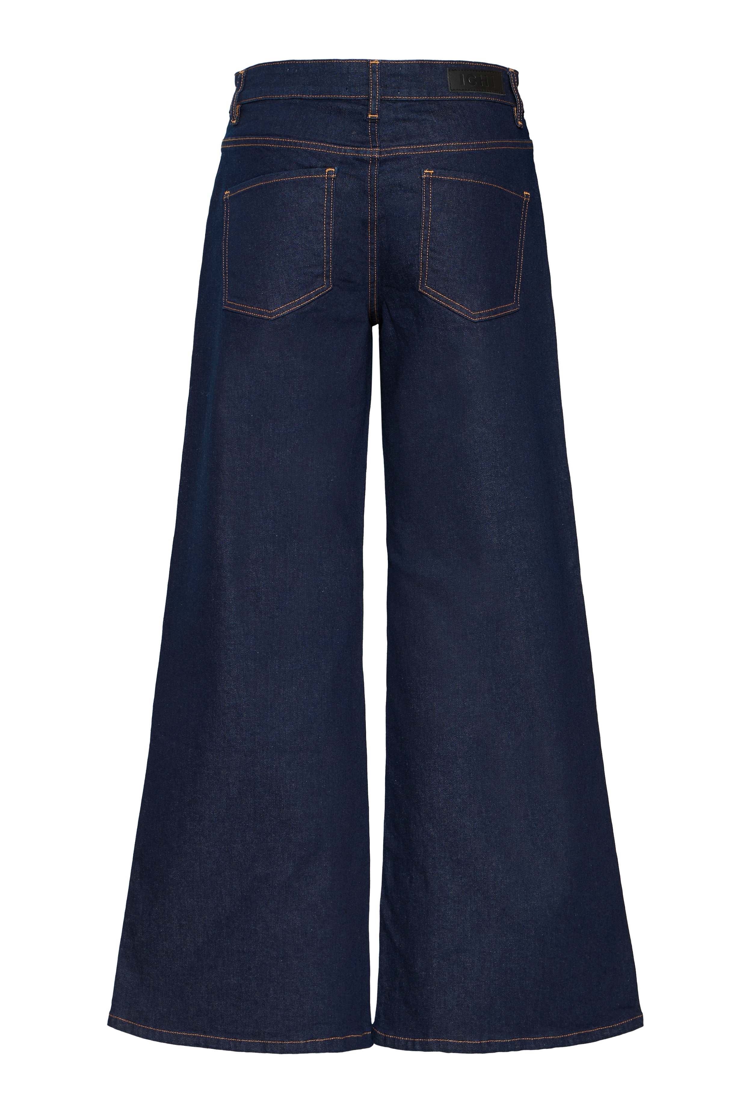 IHTWIGGY WIDE Jeans PACK BACK 20119022-900000209