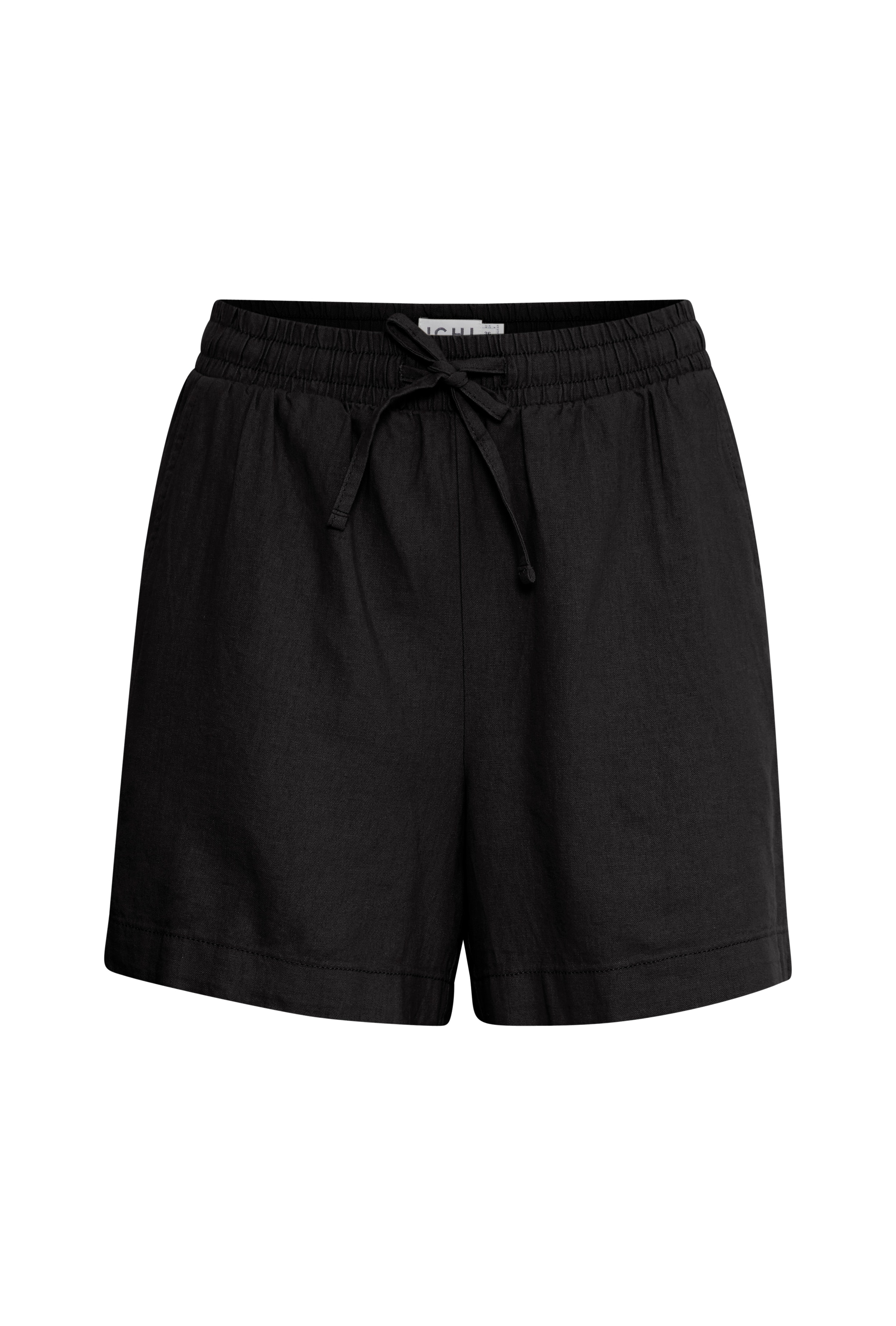 IHLINO Shorts PACK FRONT 20119484-194008
