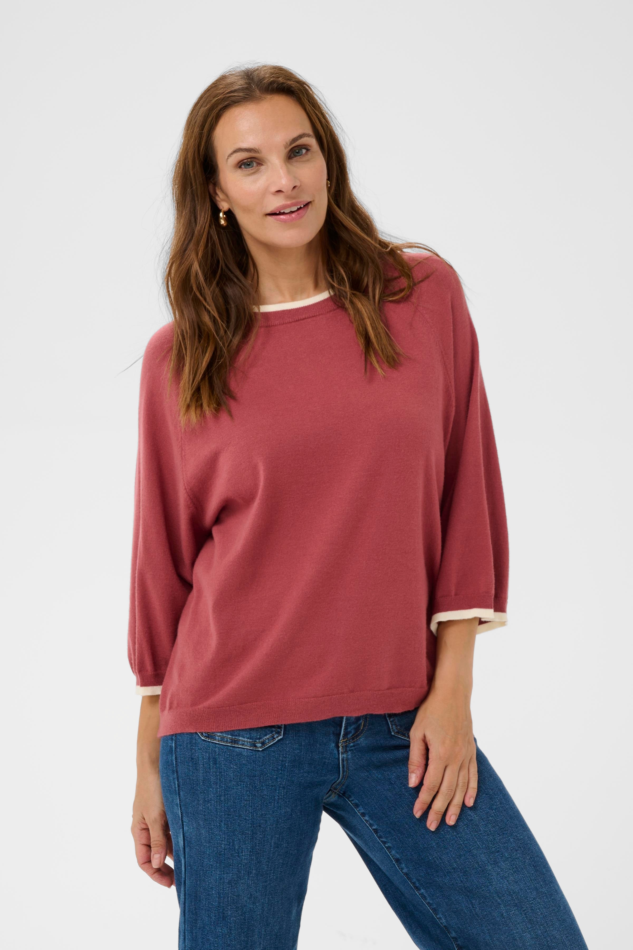 BPmargot Pullover LOOKBOOK FRONT 40200094-181426