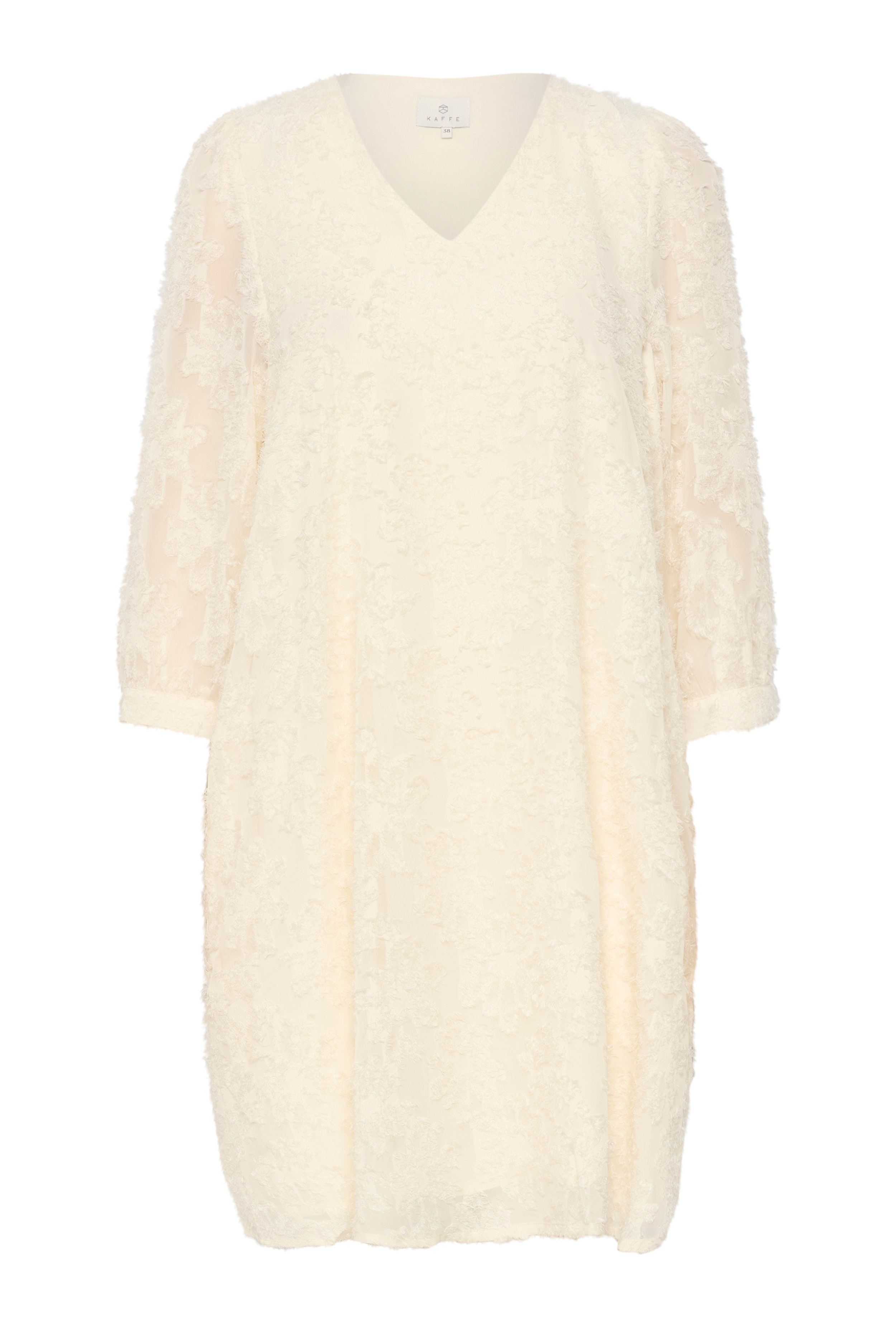 KAlina Bluse PACK FRONT 10508439-125202