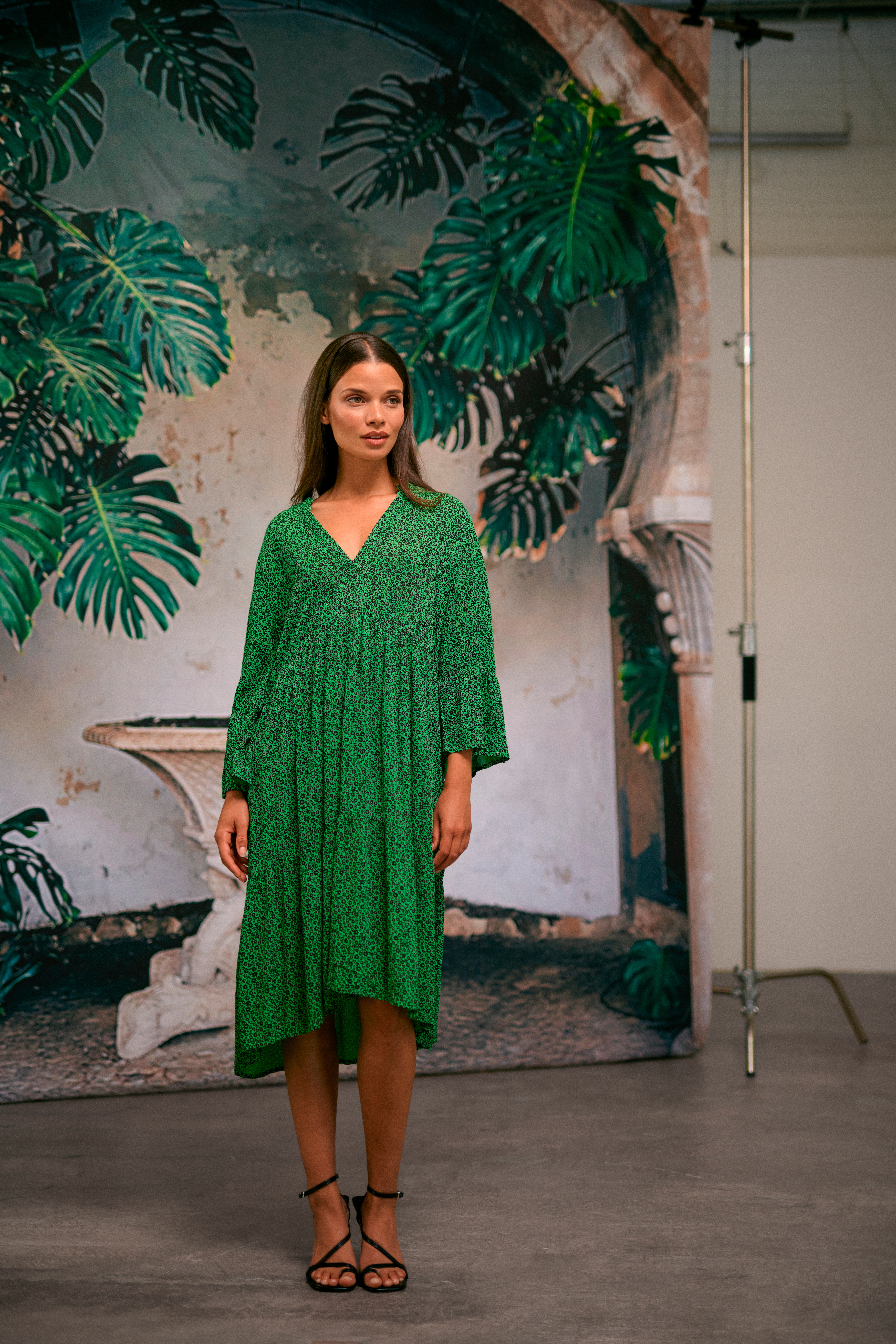 KAisolde KlÃ¤nning LOCATION NONE 10507512-104240