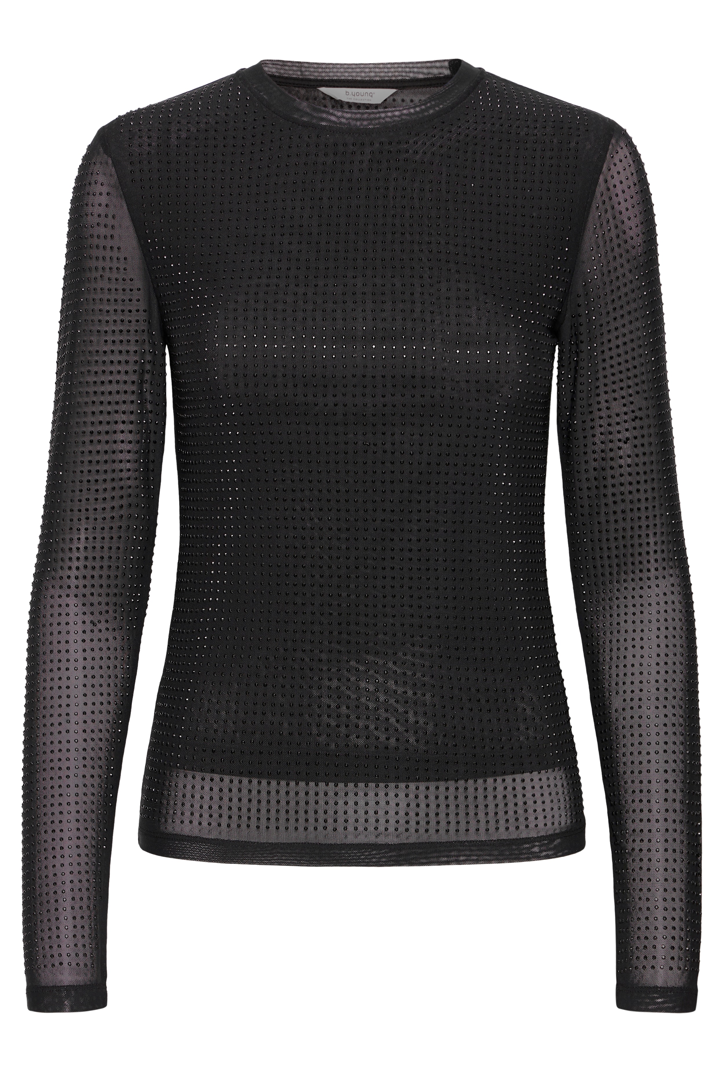 BYPAVLINA T-shirt PACK FRONT 20818254-194008