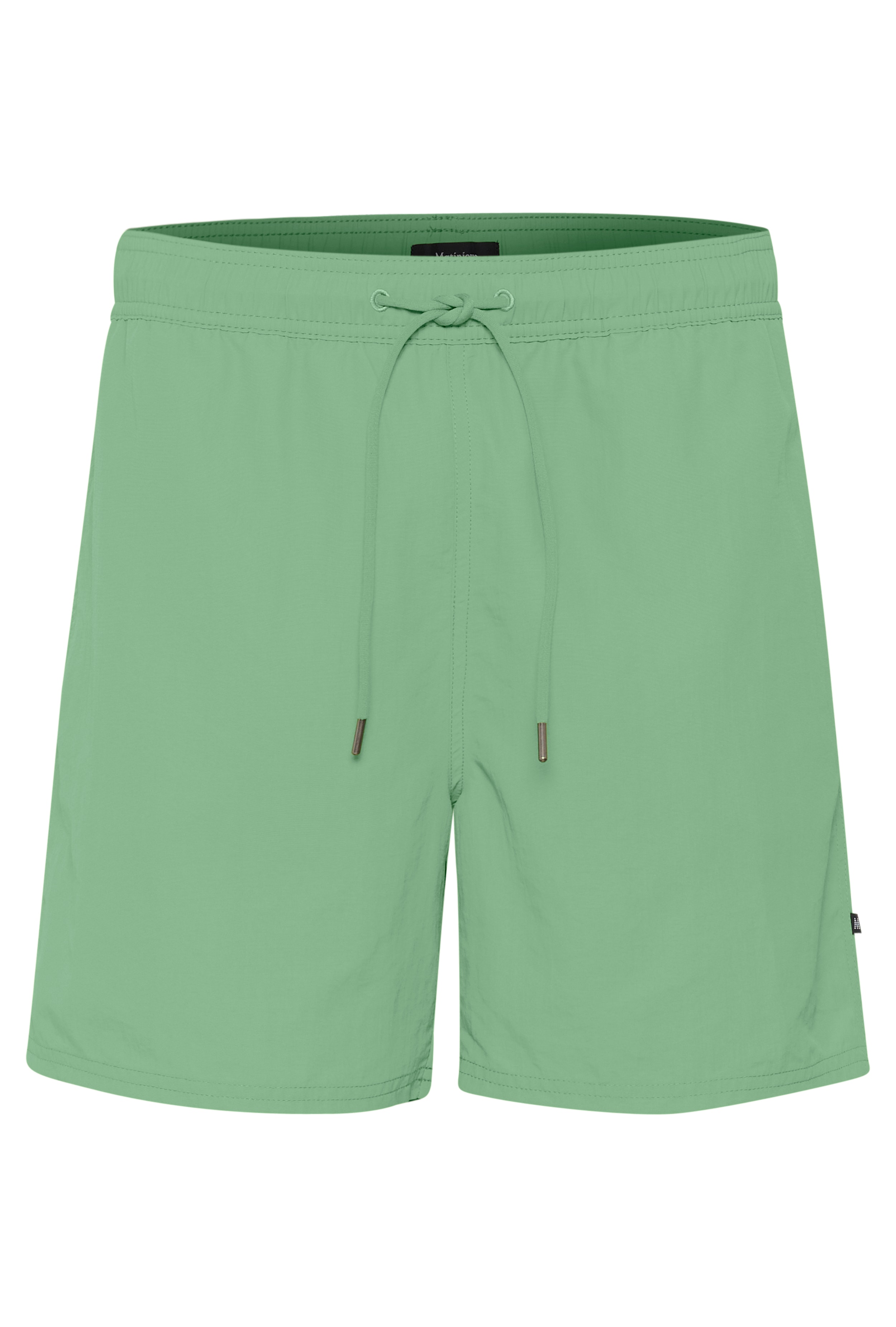 MAswimshort Badetøy PACK FRONT 30208026-166324