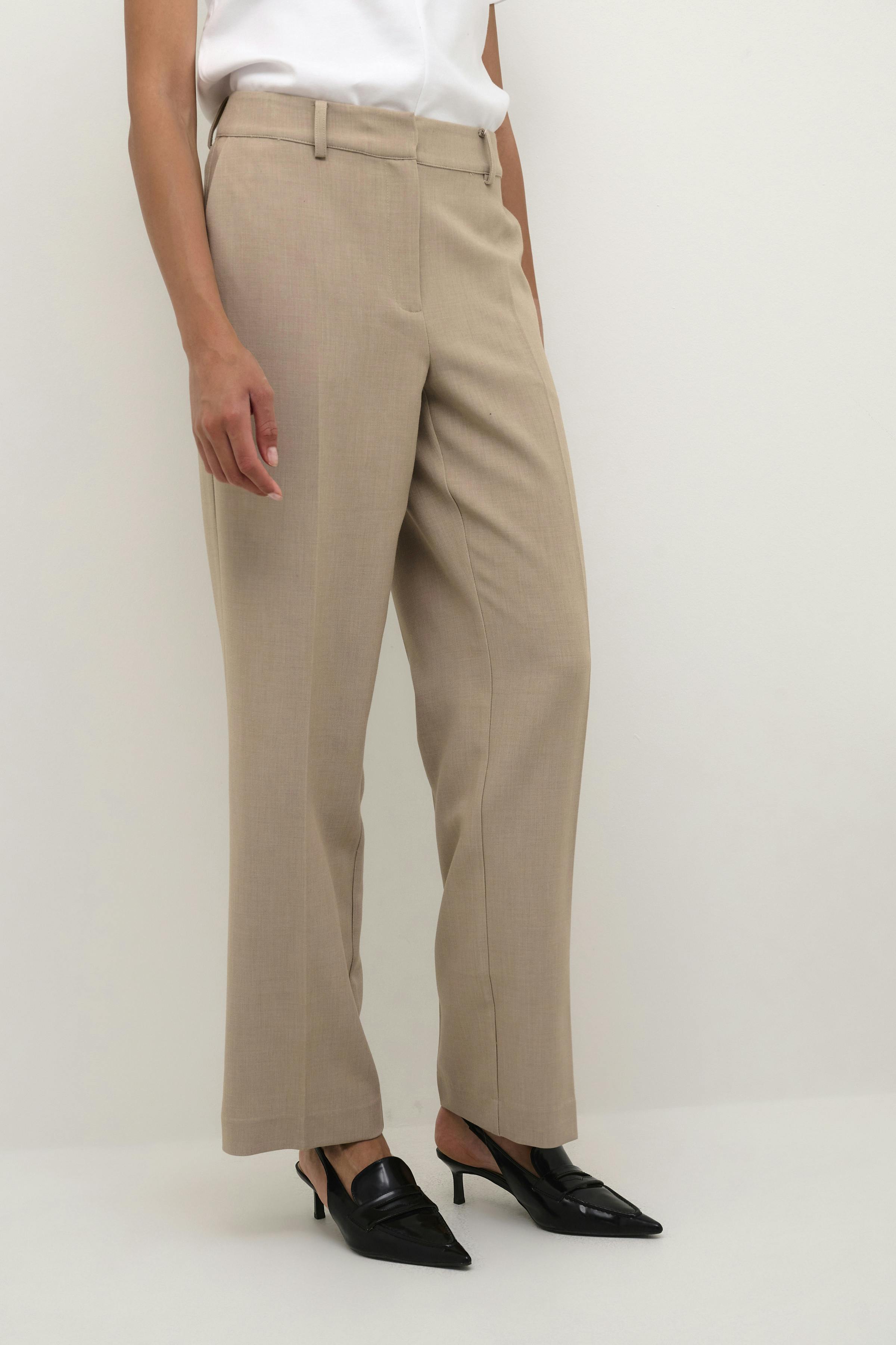 NinaKB Trousers LOOKBOOK FRONT 10104823-171319