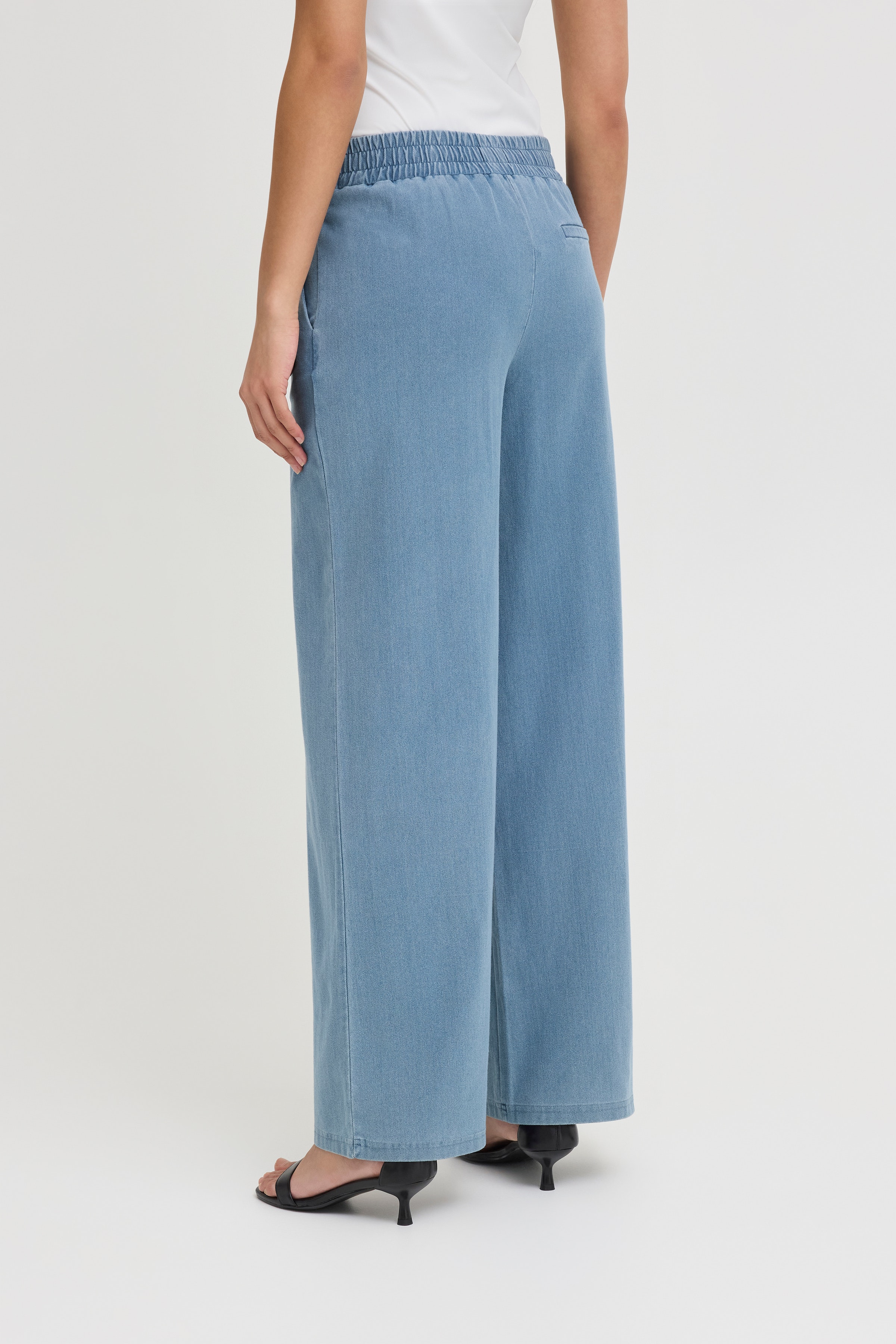 IHKATE Hose LOOKBOOK BACK 20123368-204711
