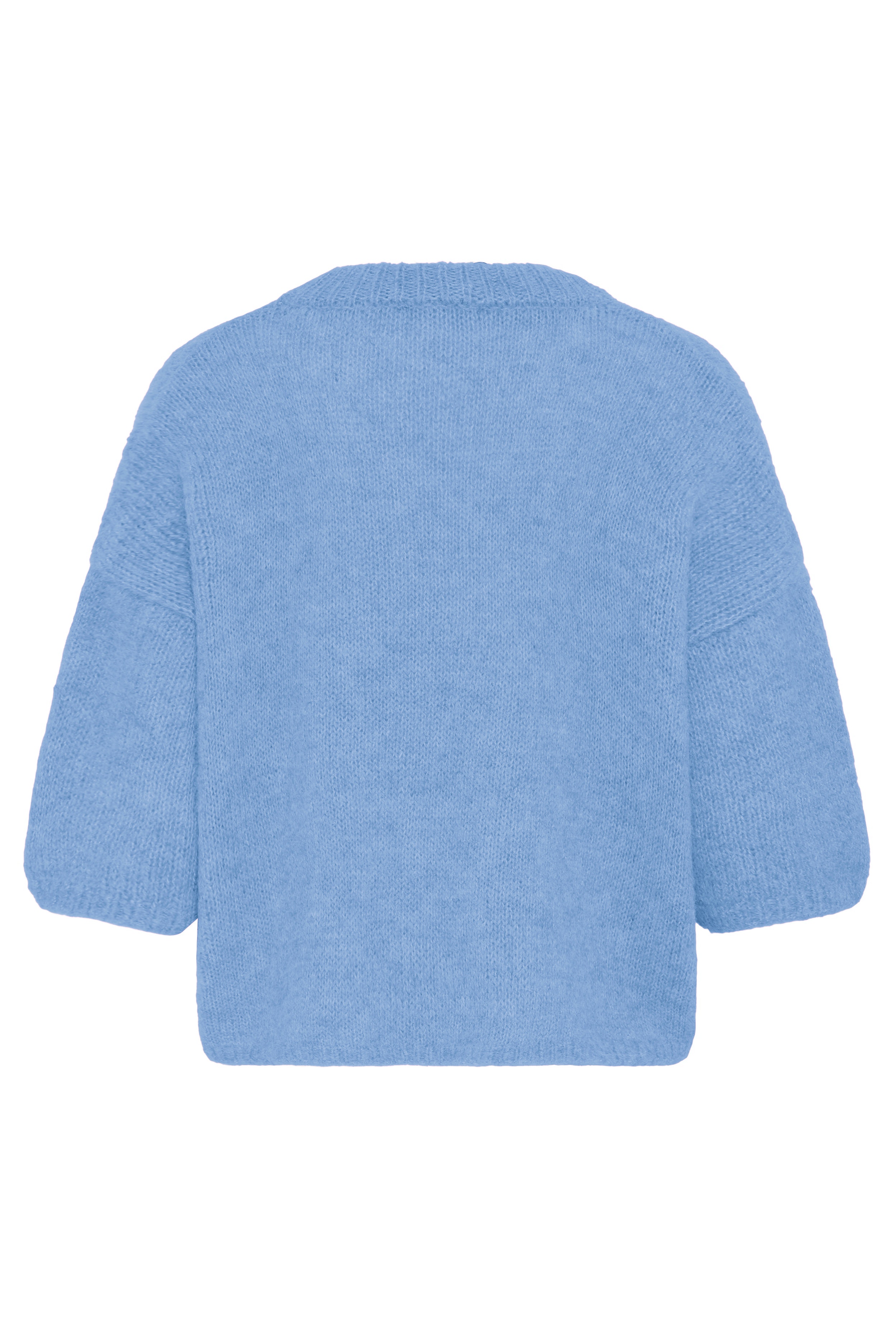 BYOTIA Pullover PACK BACK 20818397-172627