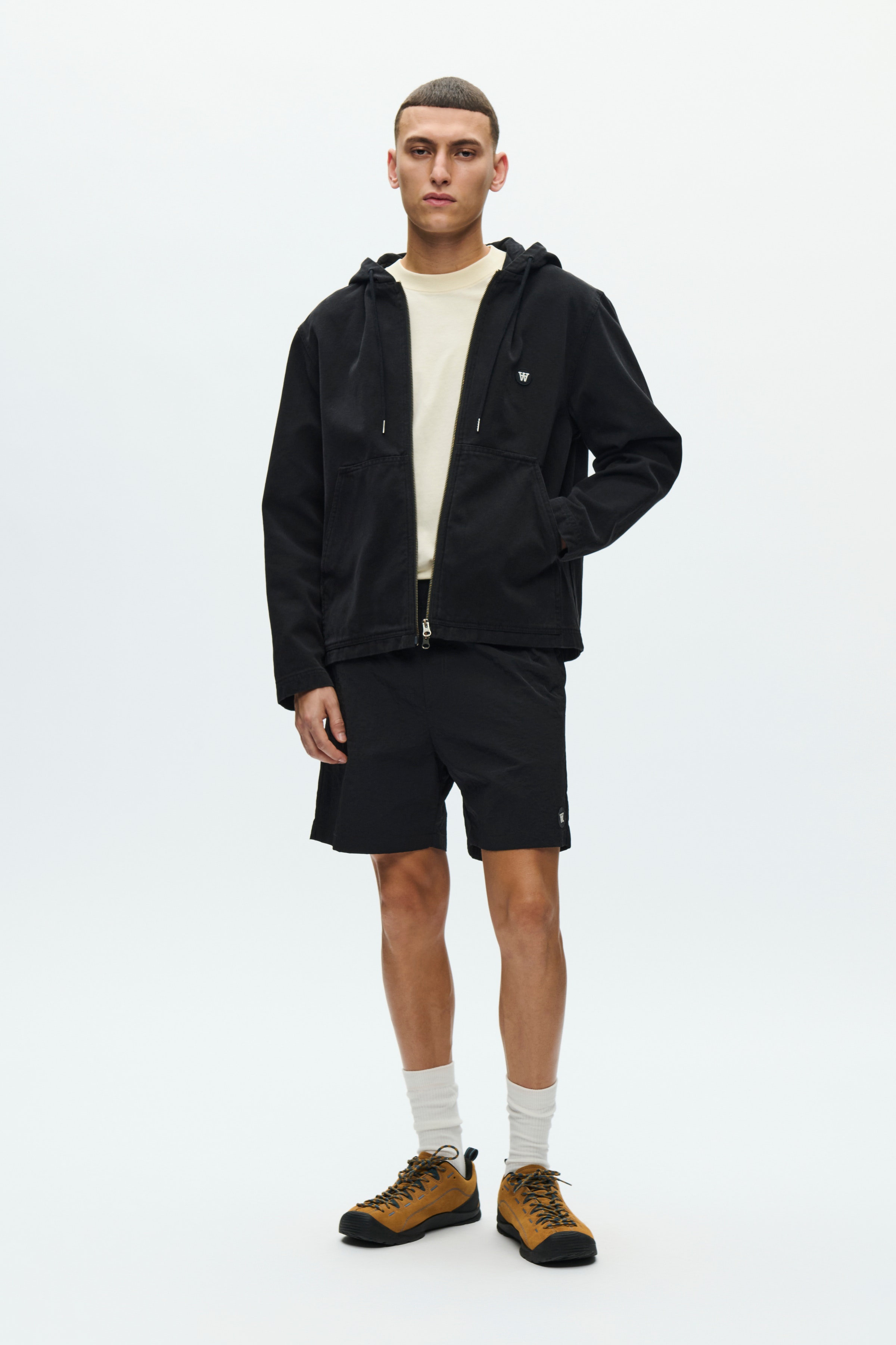 WWPalle jakke LOOKBOOK FRONT 30252017-303700