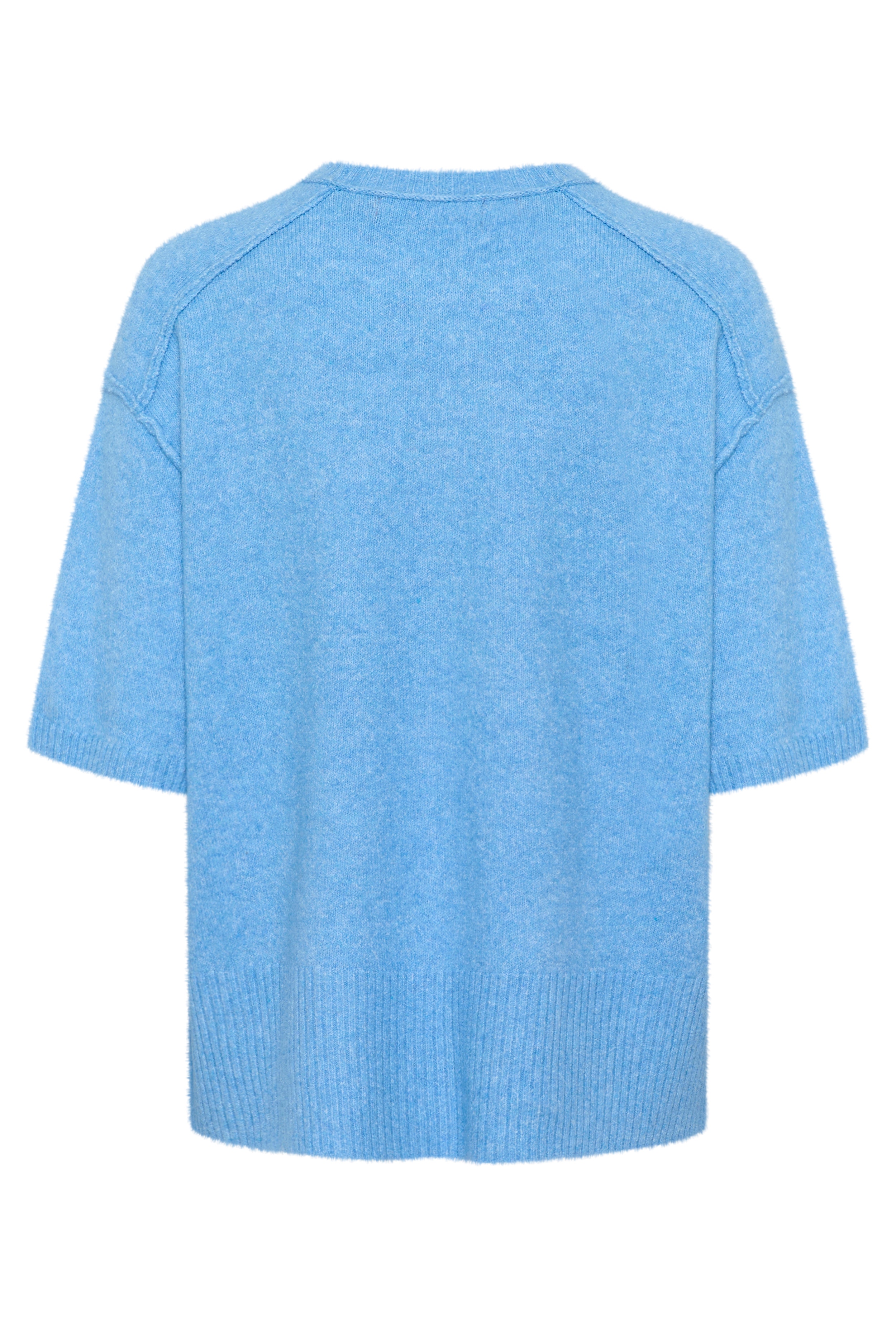 CUcalay Pullover PACK BACK 50112032-1841481