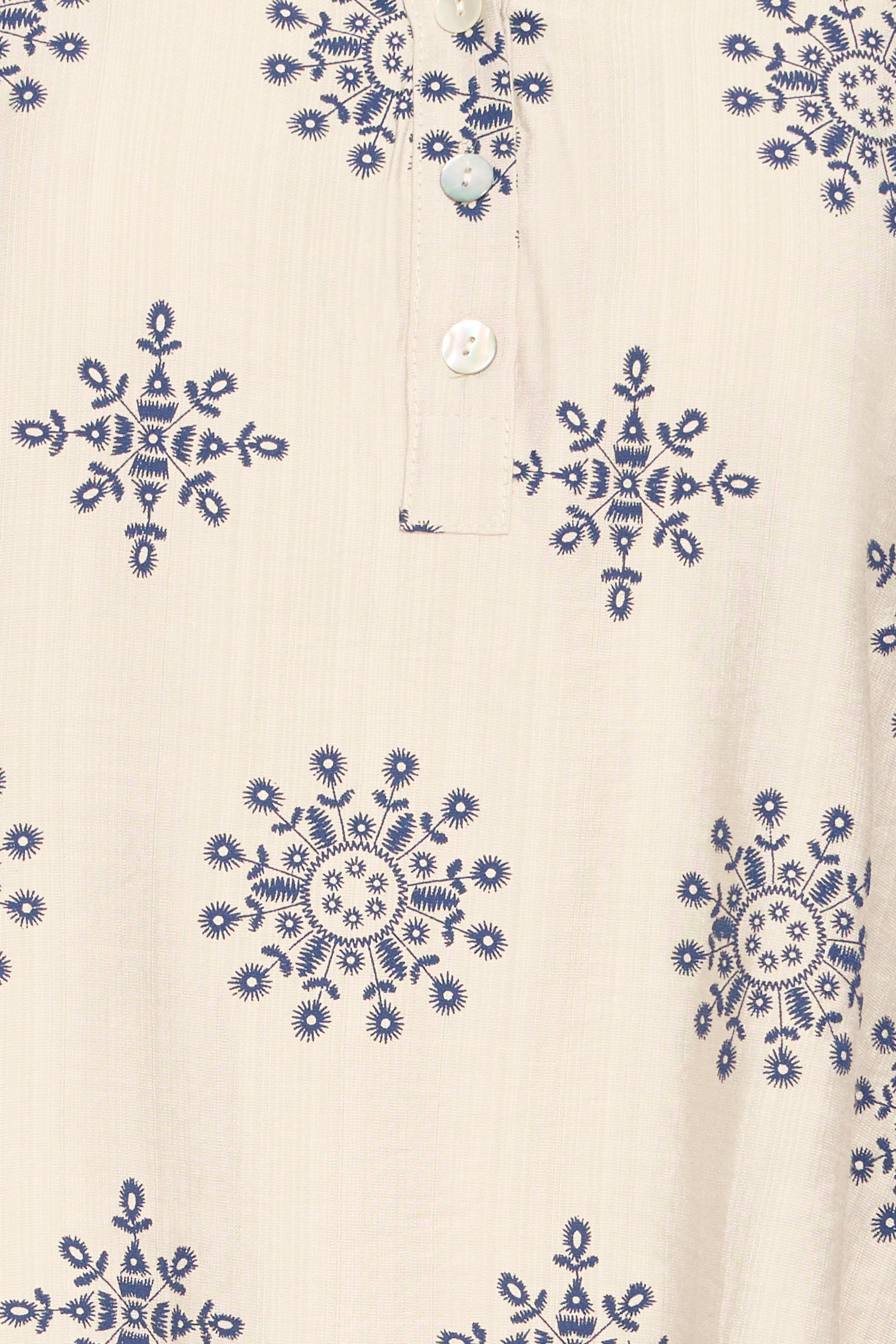 FRDEBORA Top PACK DETAIL 20616372-205680