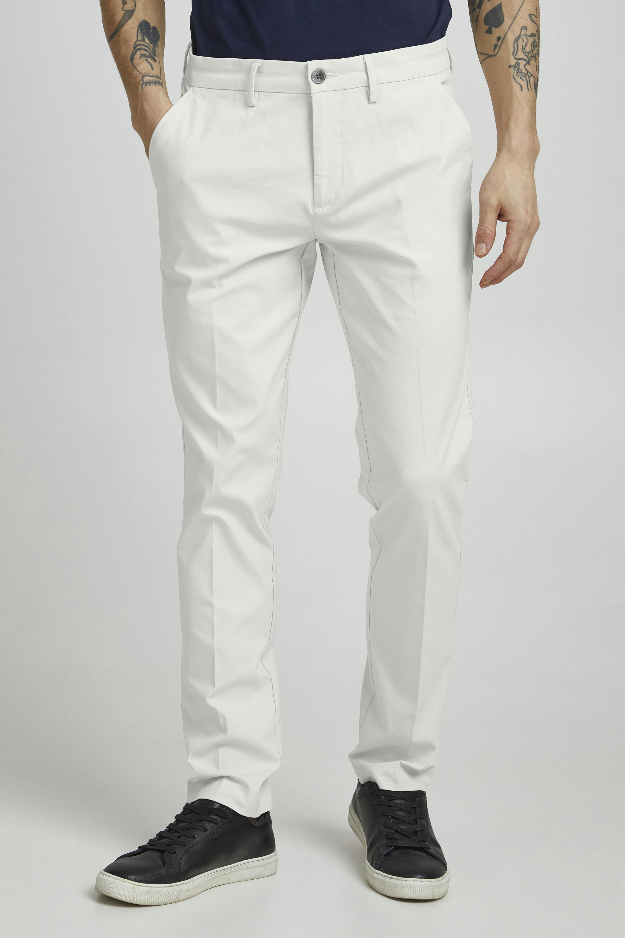 CFPHILIP Trousers LOOKBOOK FRONT 20504207-135304