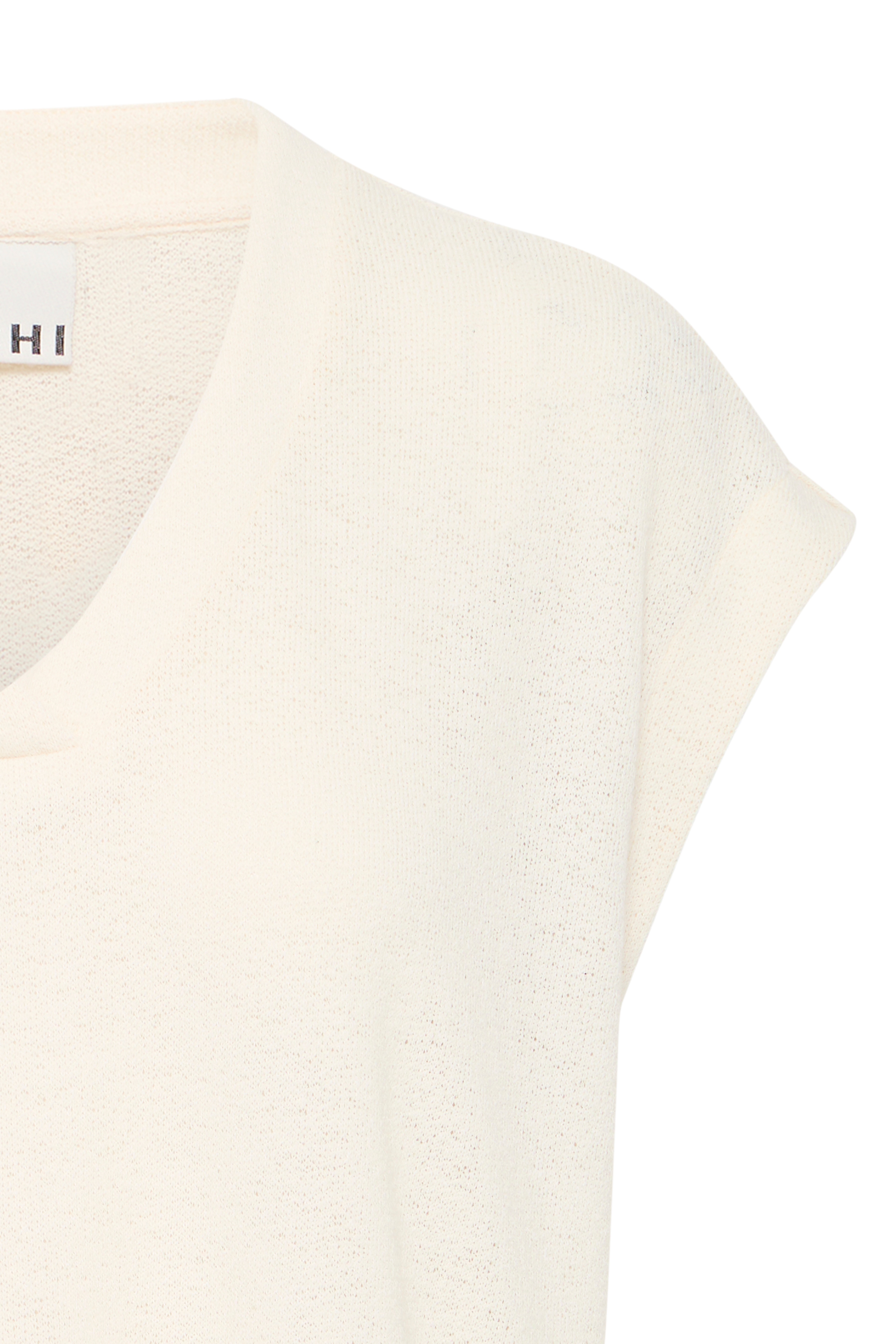 IHNADEA Top PACK DETAIL 20123326-130905