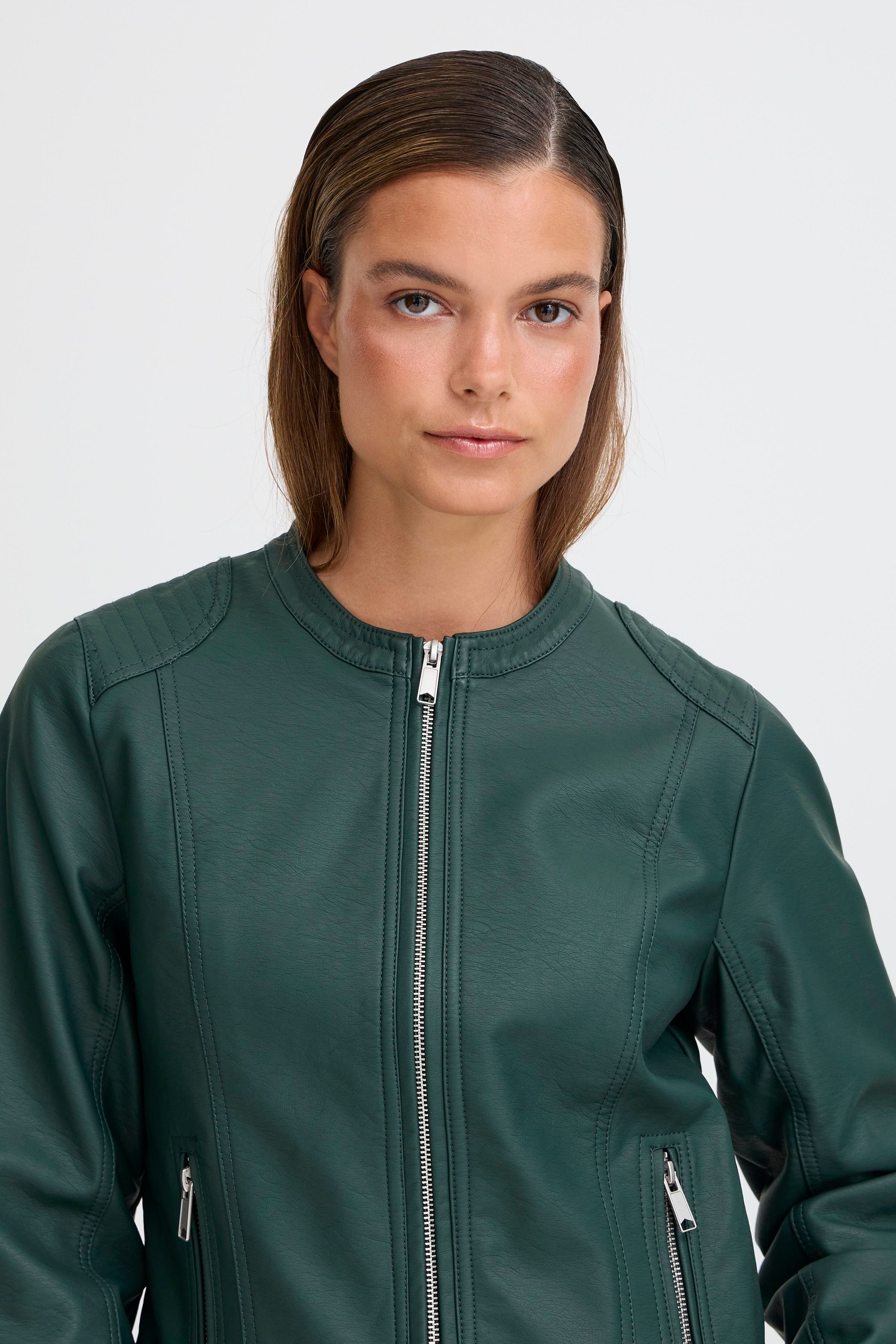 BYACOM Oberbekleidung LOOKBOOK DETAIL 20809396-194906