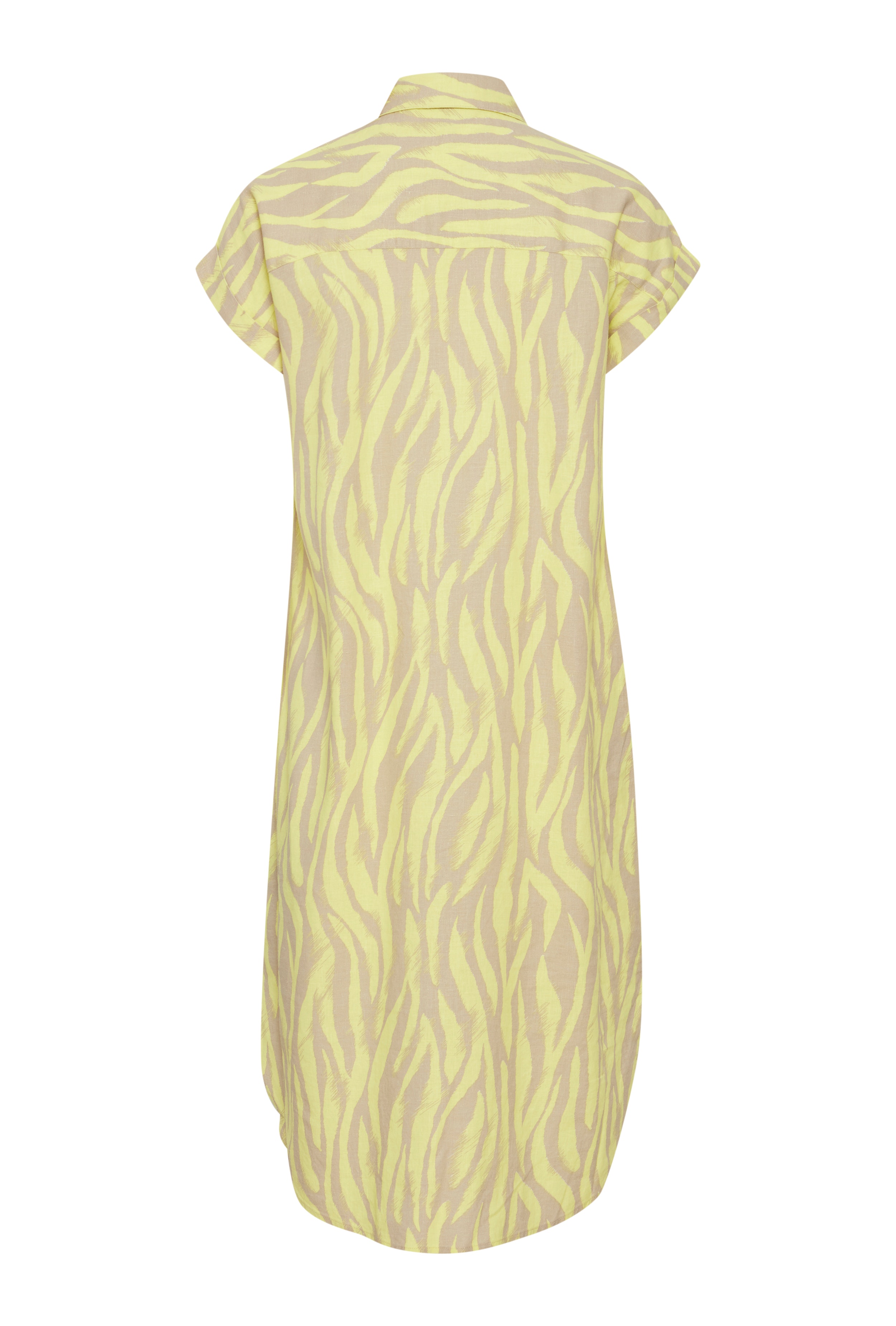 BYFALAKKA Dress PACK BACK 20814553-202913