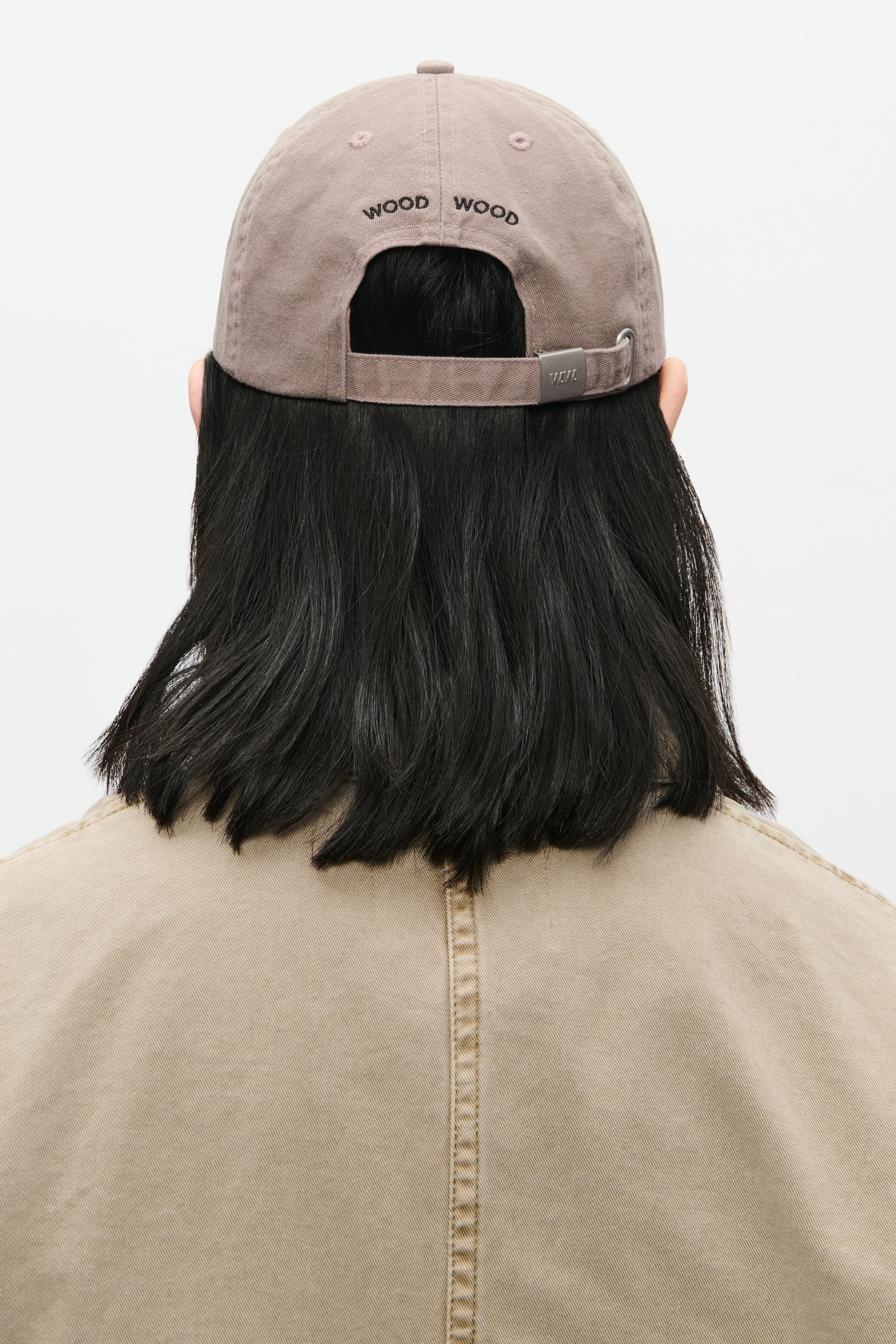 WWMind Kasket LOOKBOOK DETAIL 30251642-181108