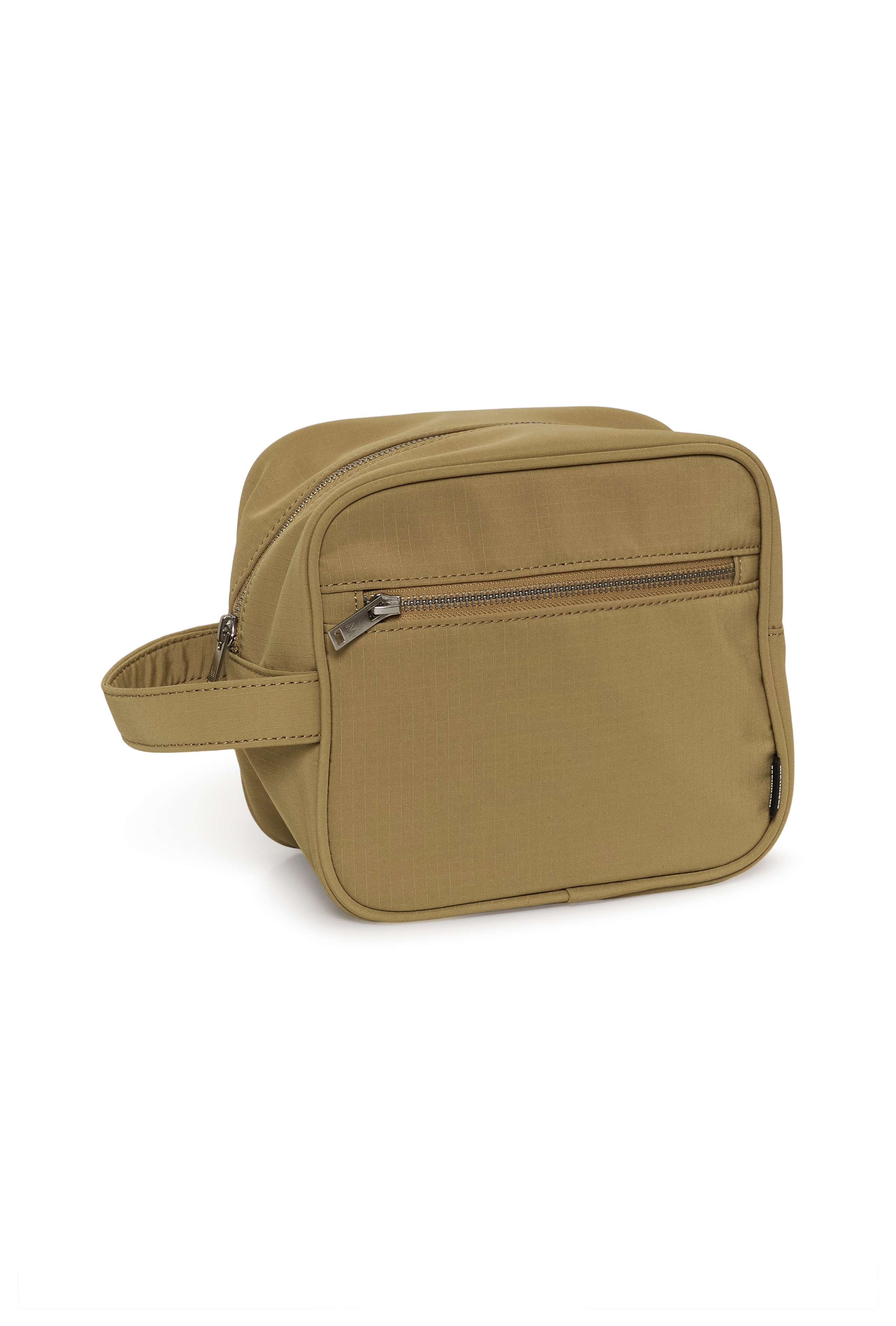 MAwasho Tasche PACK FRONT 30208971-171320