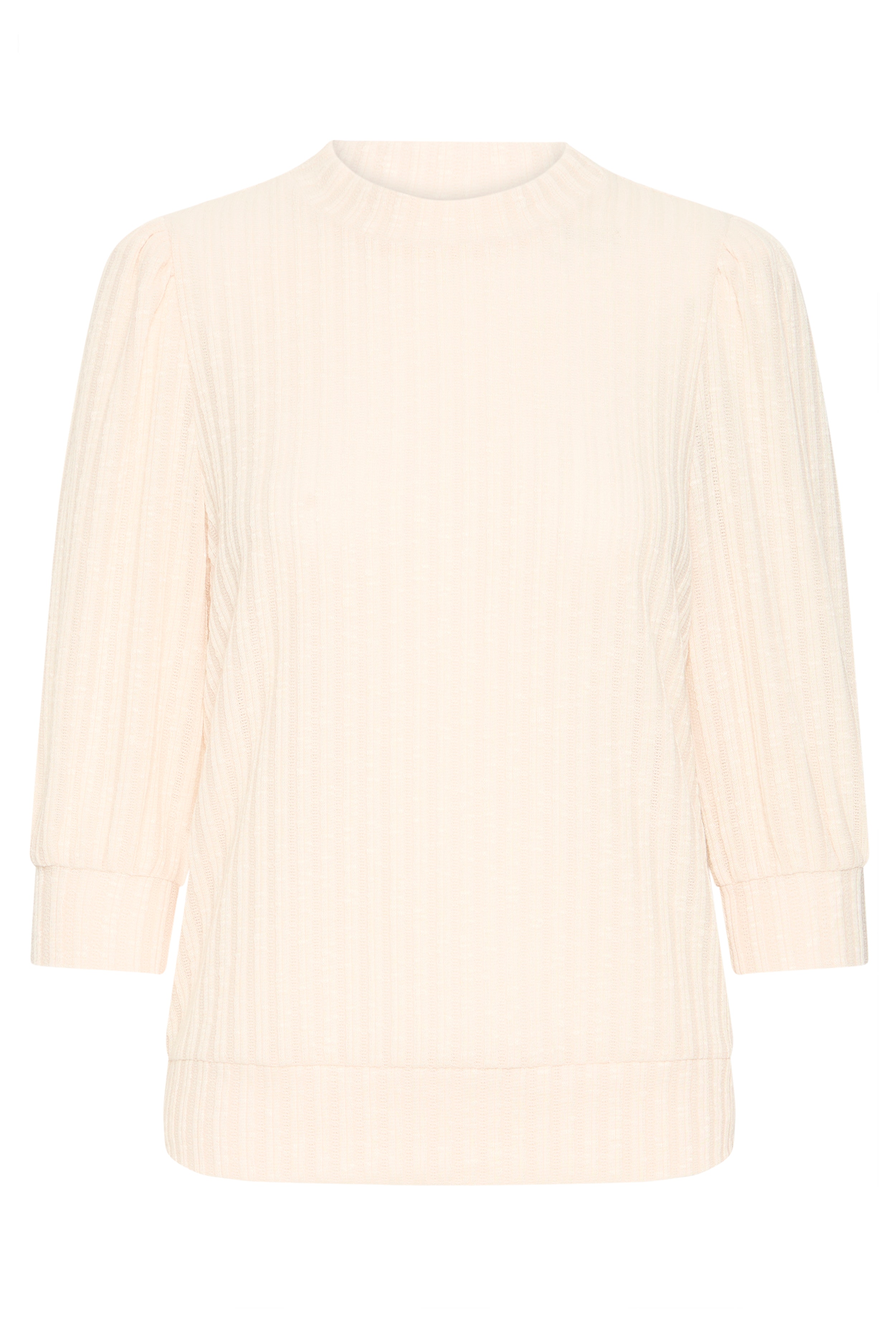 FRDAMIA T-shirt PACK FRONT 20617793-1304011