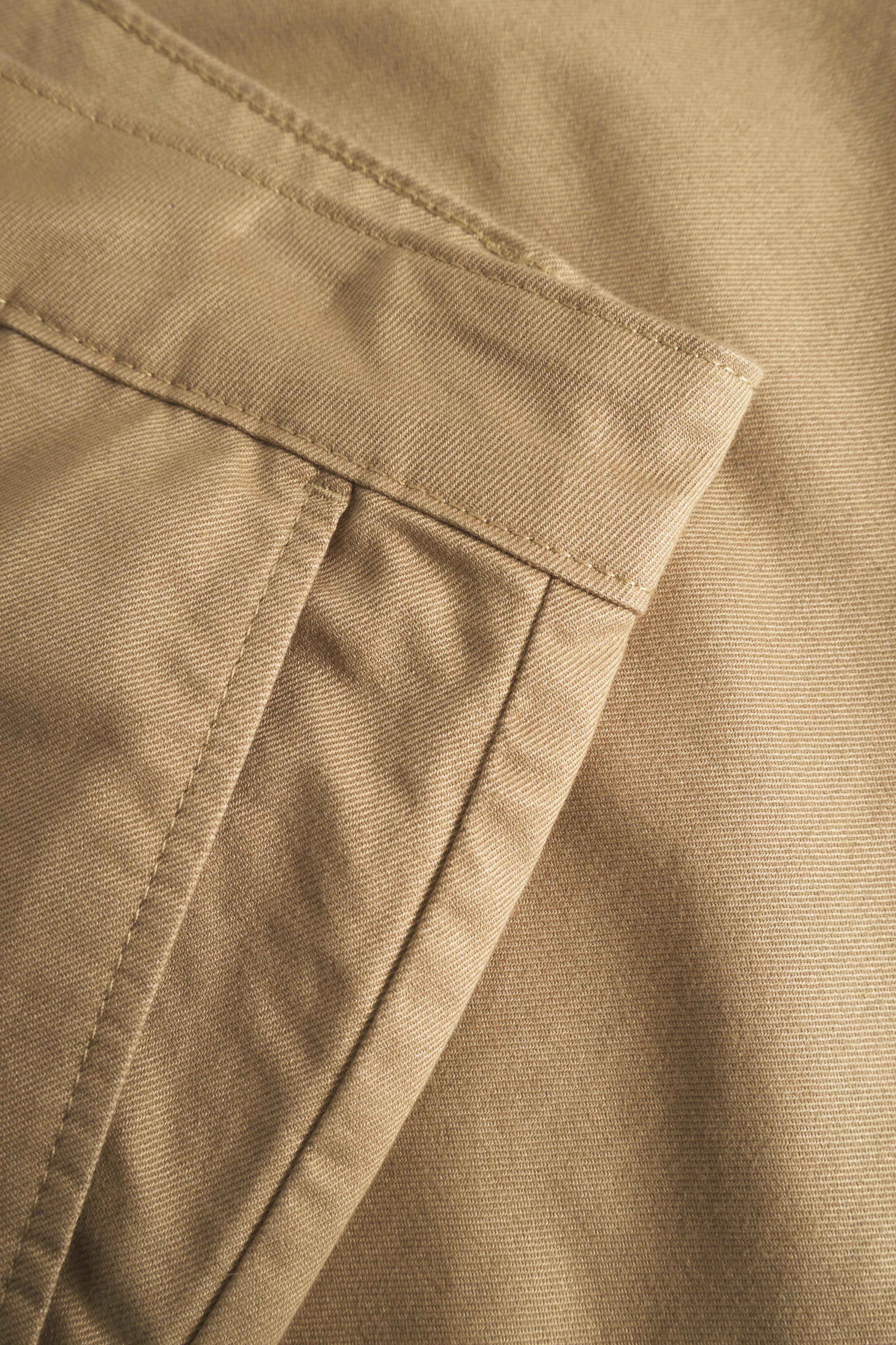 WWSilas Trousers PACK DETAIL 30251376-171115