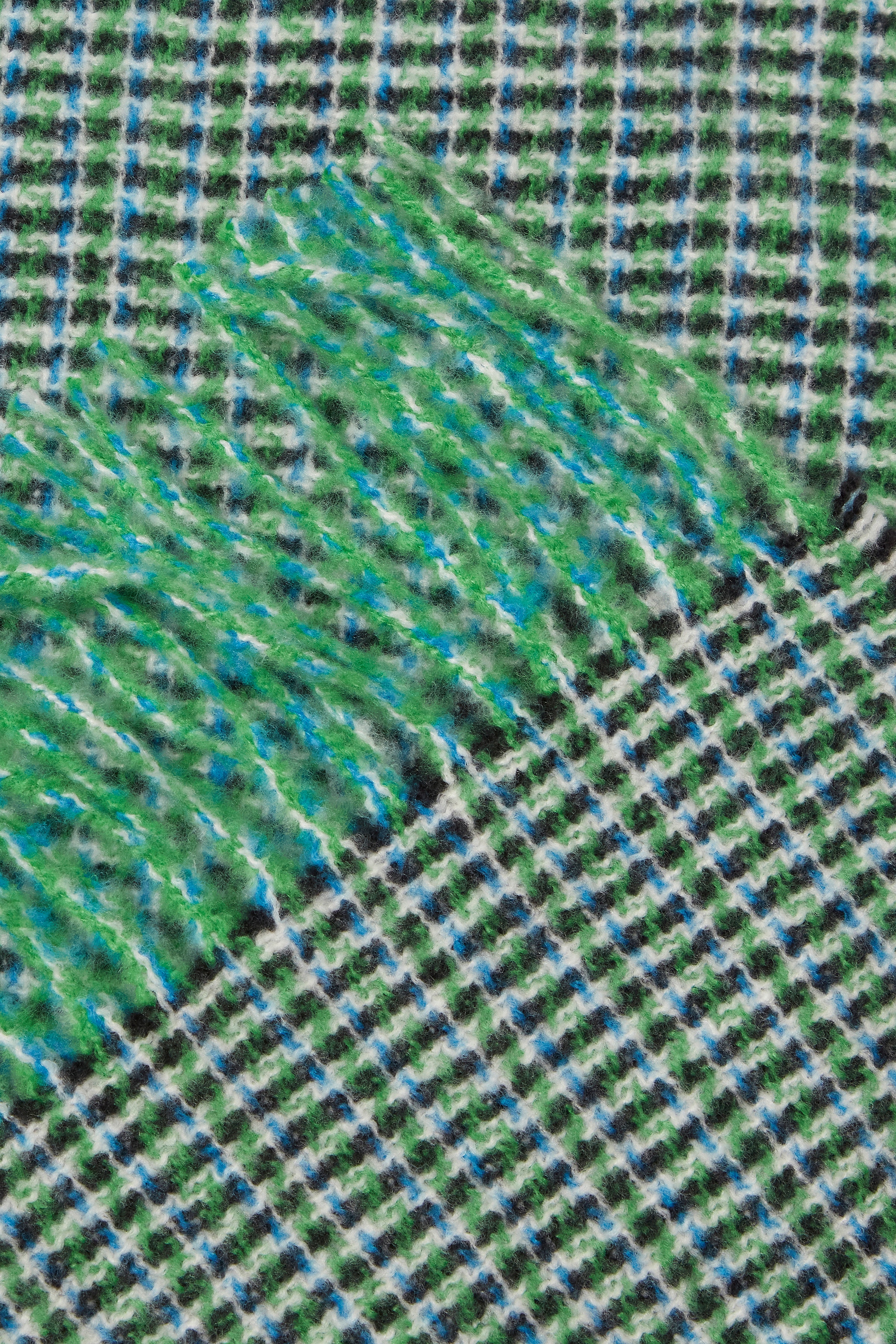 IAGINA Skjerf PACK DETAIL 20117205-184140