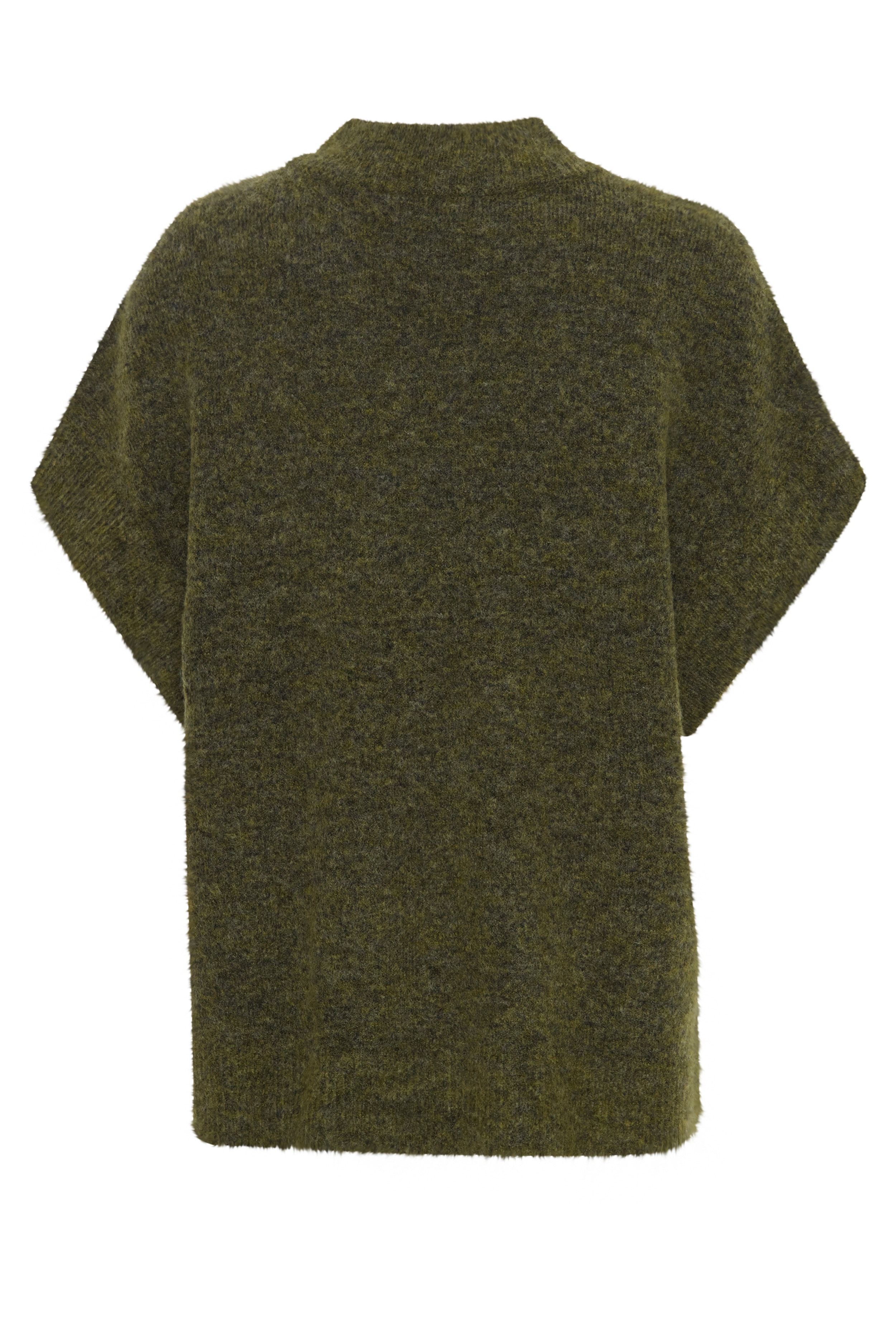 FRSANNY Weste PACK BACK 20612836-1904191