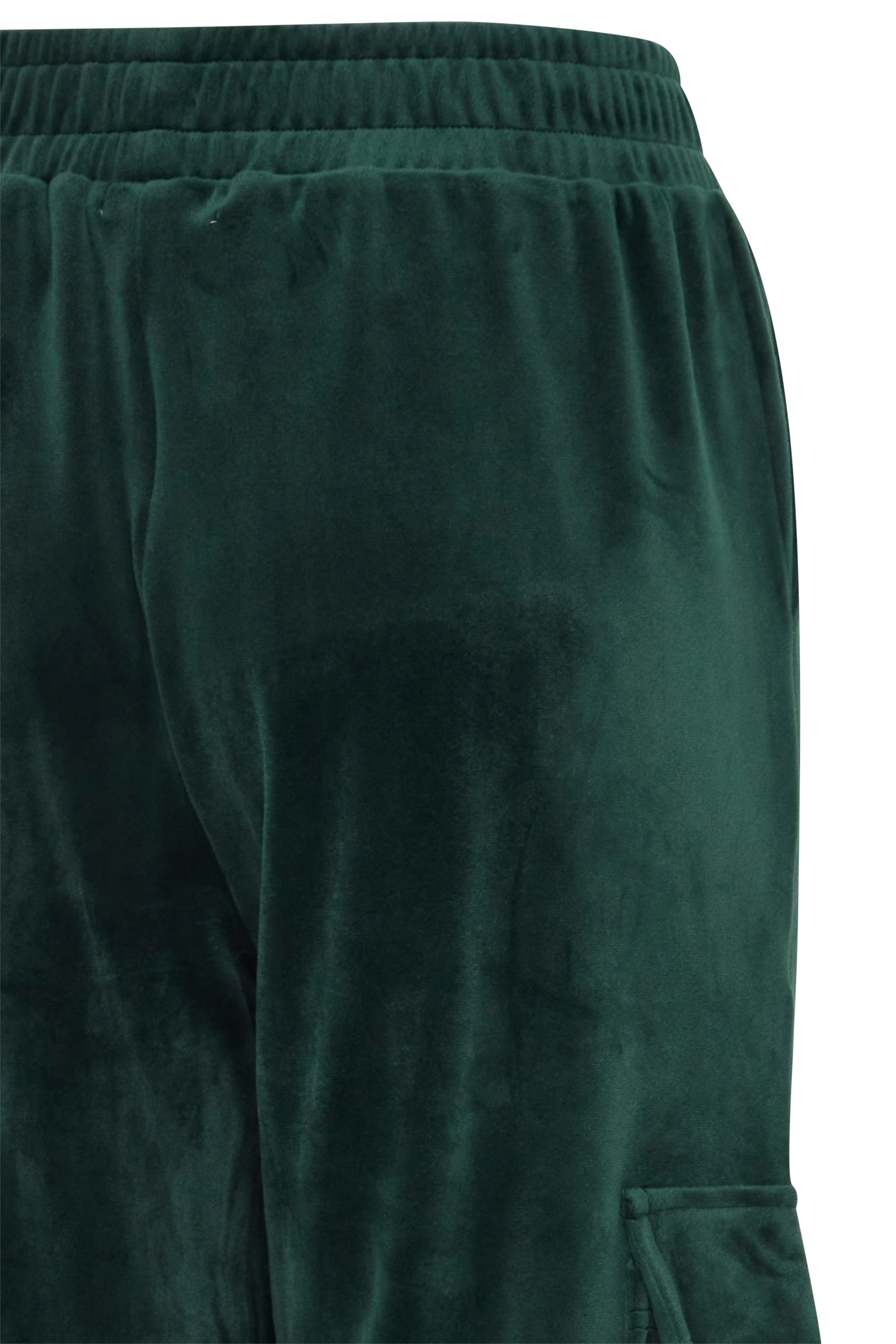 BYMITZA Trousers PACK DETAIL 20813937-195350