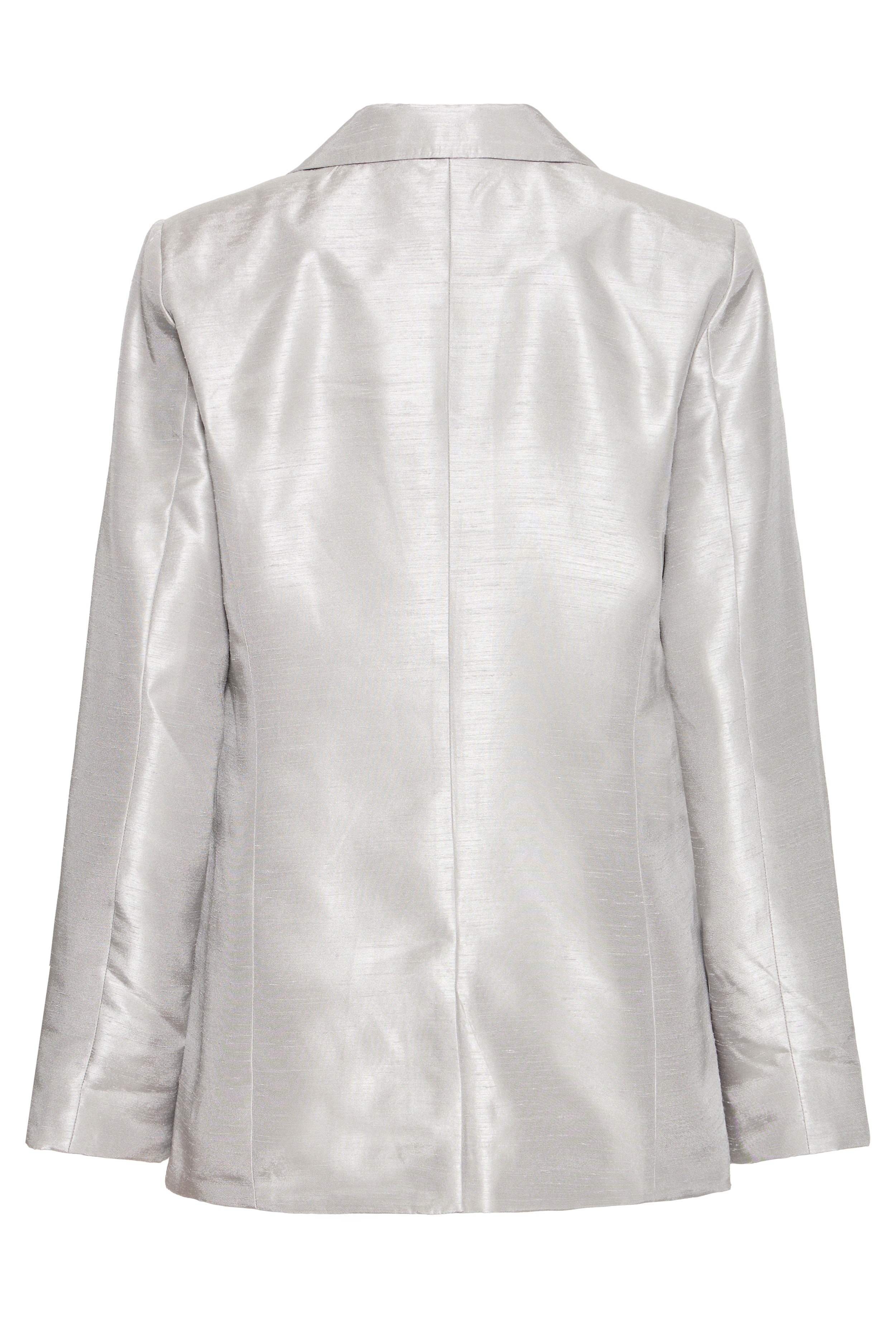 FRINDIRA Blazer PACK BACK 20617333-145002