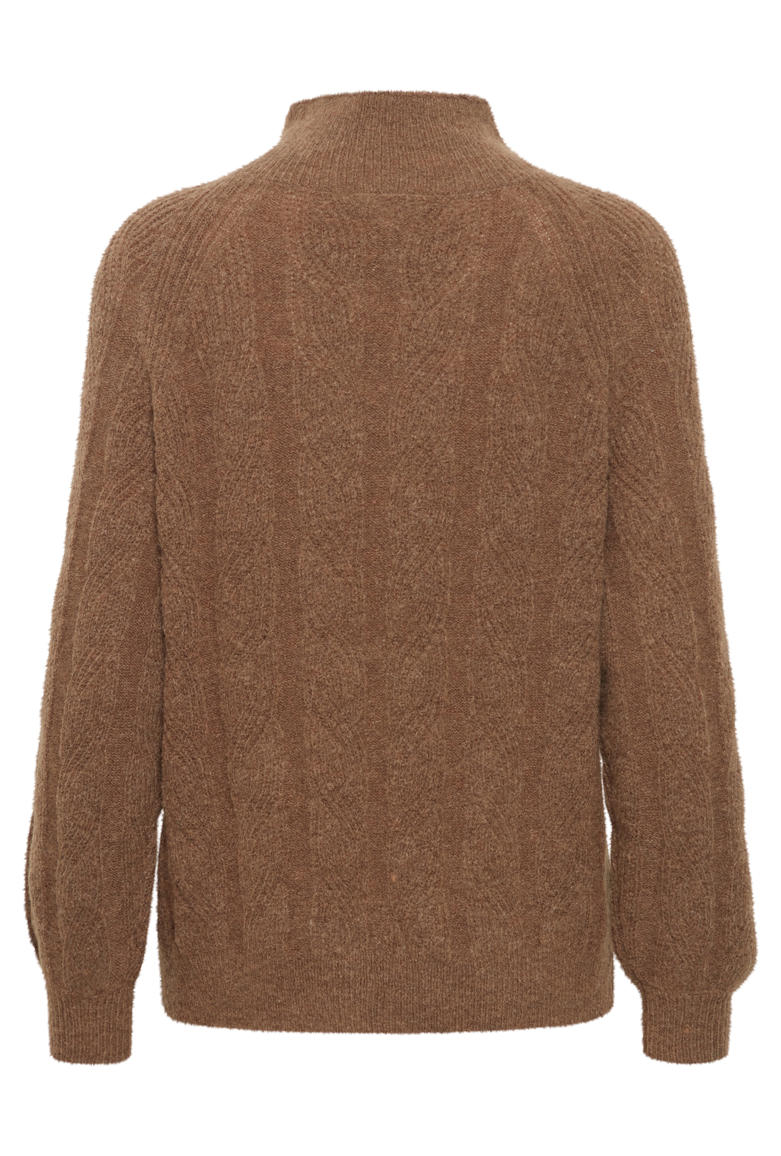 BYOTIKI Pullover PACK BACK 20815285-181112