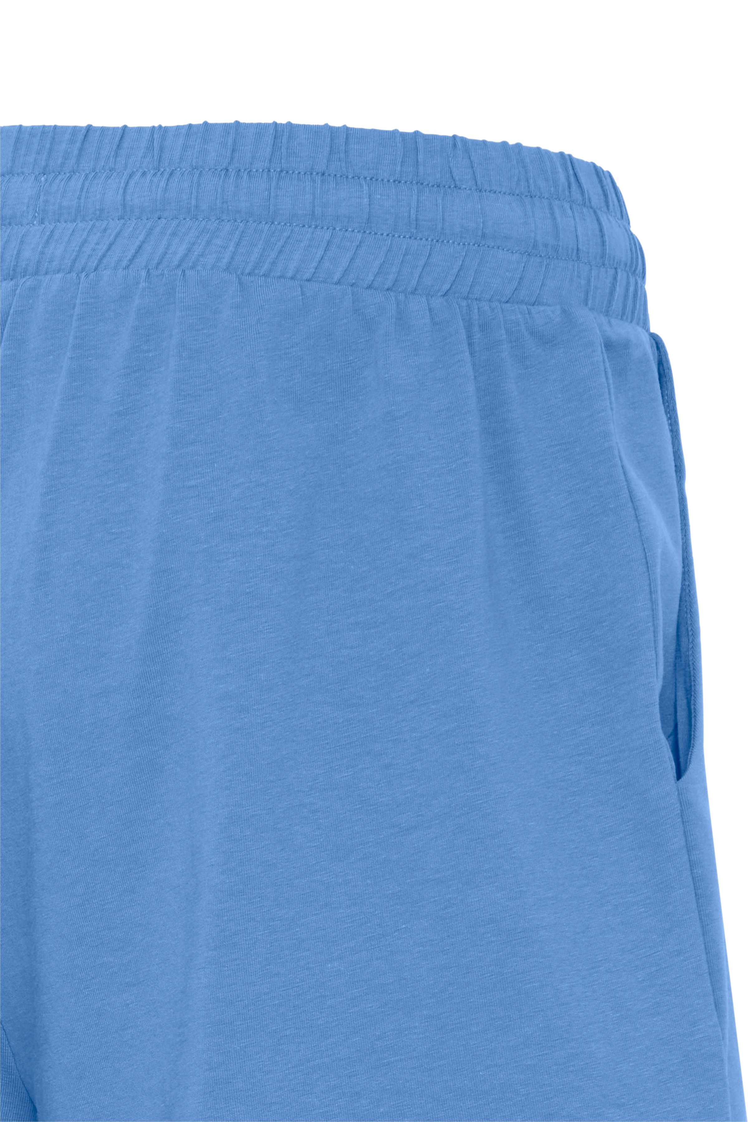 BYPANDINNA Shorts PACK DETAIL 20815000-184043