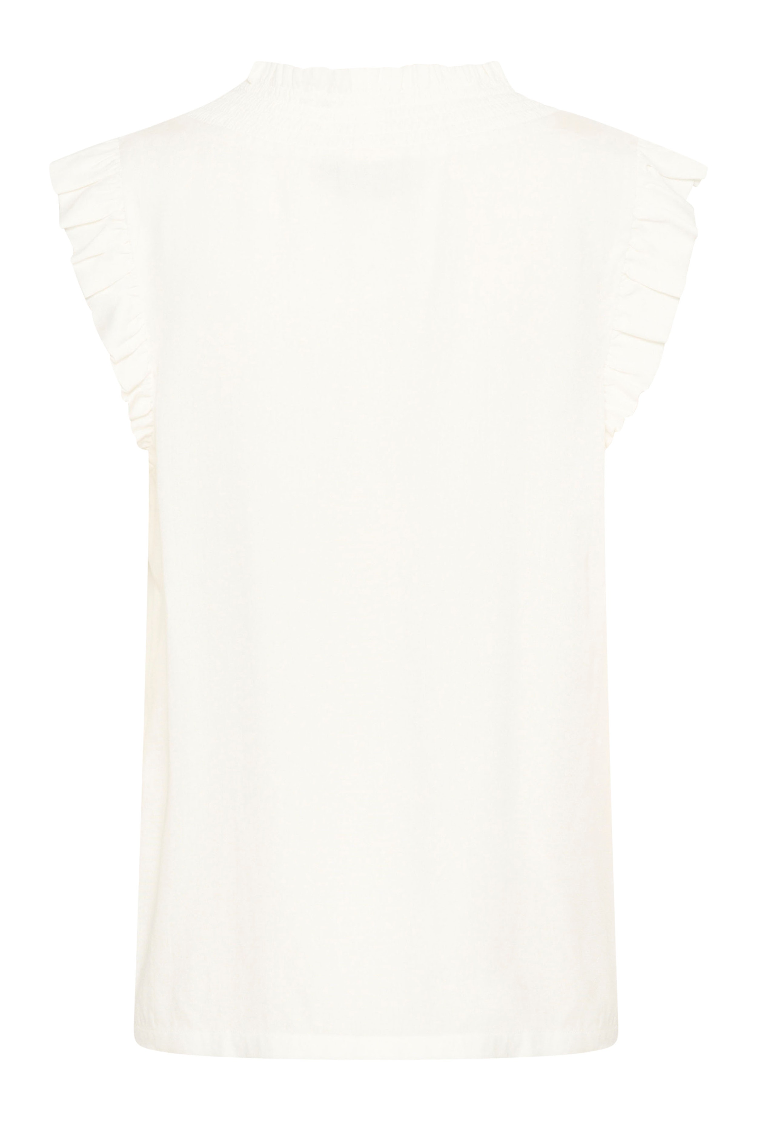 KAdahlia Bluse PACK BACK 10508865-110602