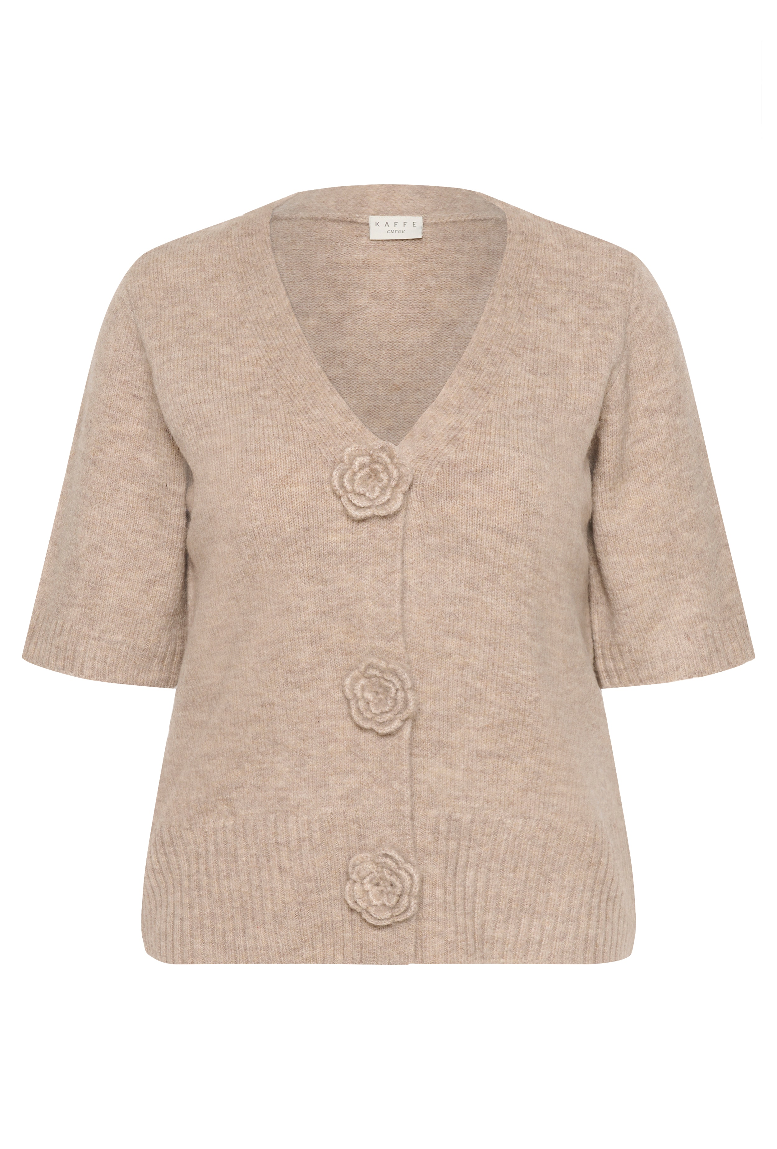 KCrosa Cardigan PACK FRONT 10582832-1513051