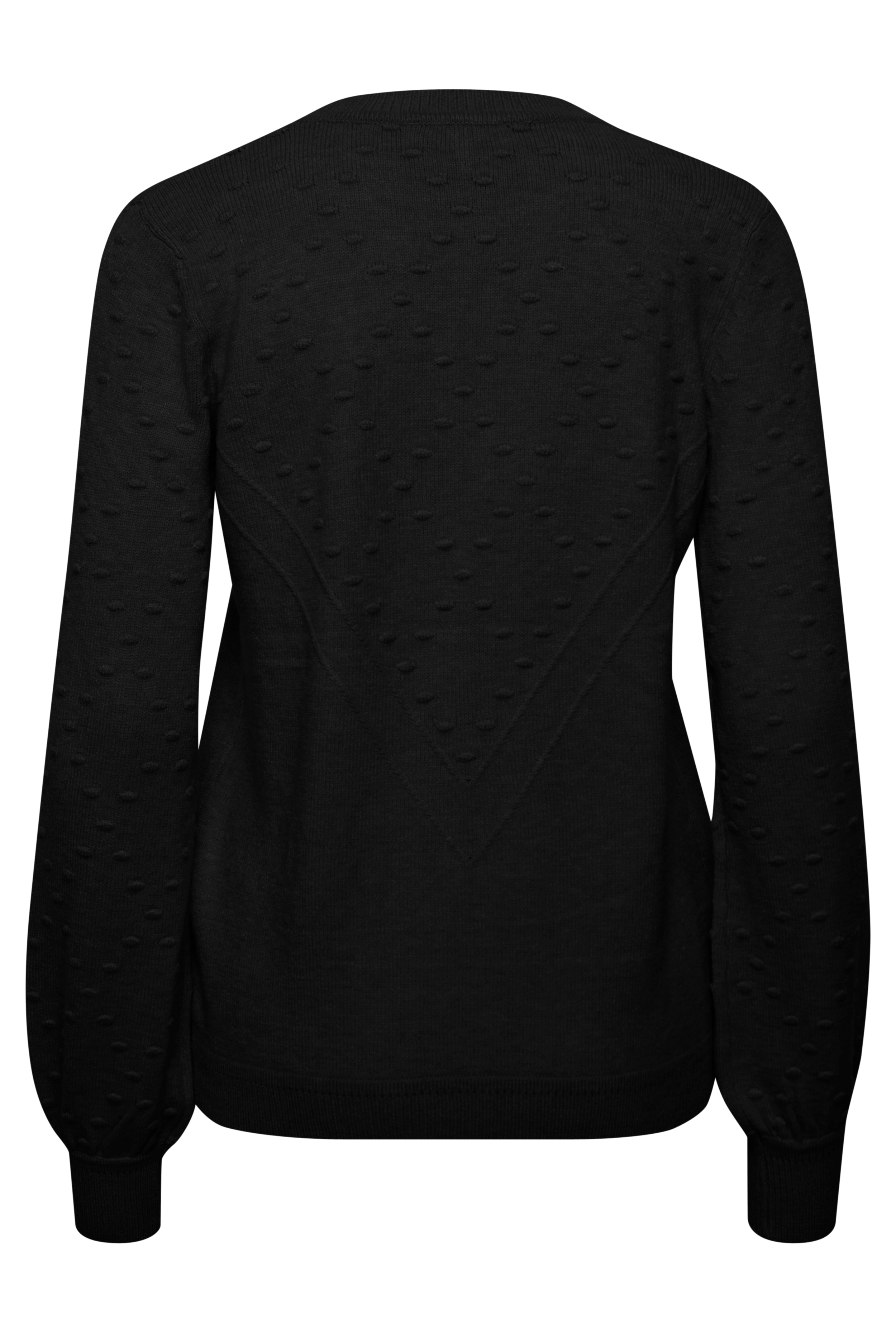 BYNONINA Pullover PACK BACK 20811913-200451