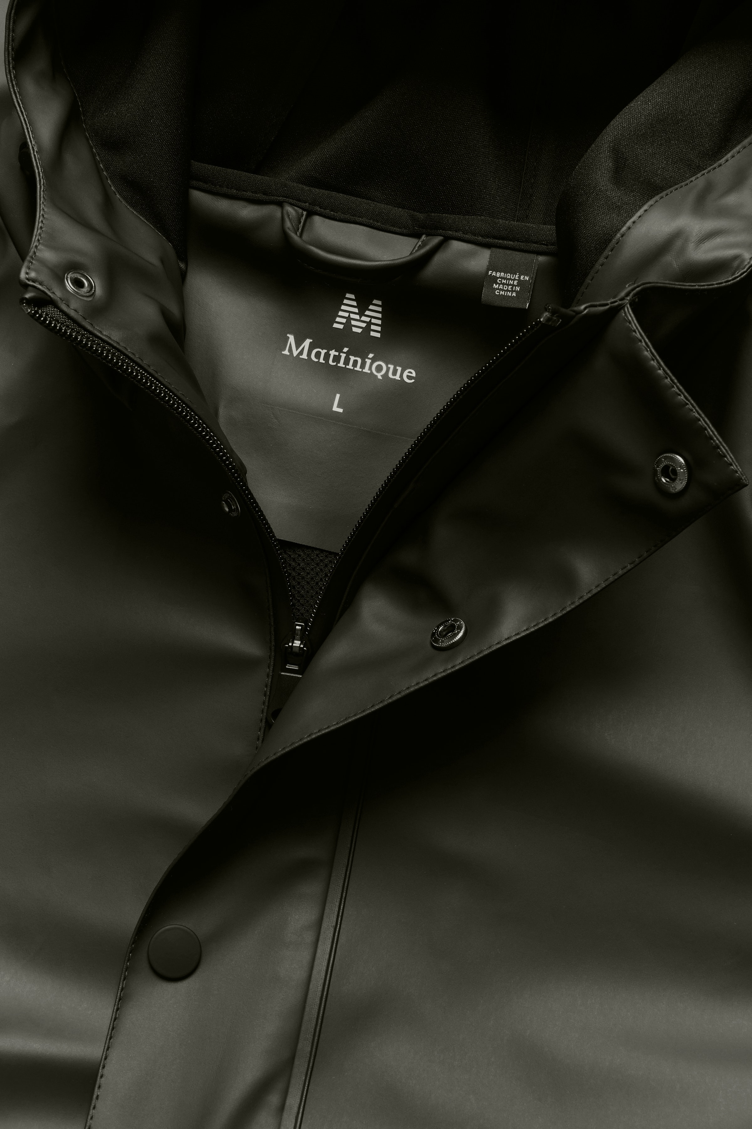 MARainy Rain Coat PACK DETAIL 30207744-190509