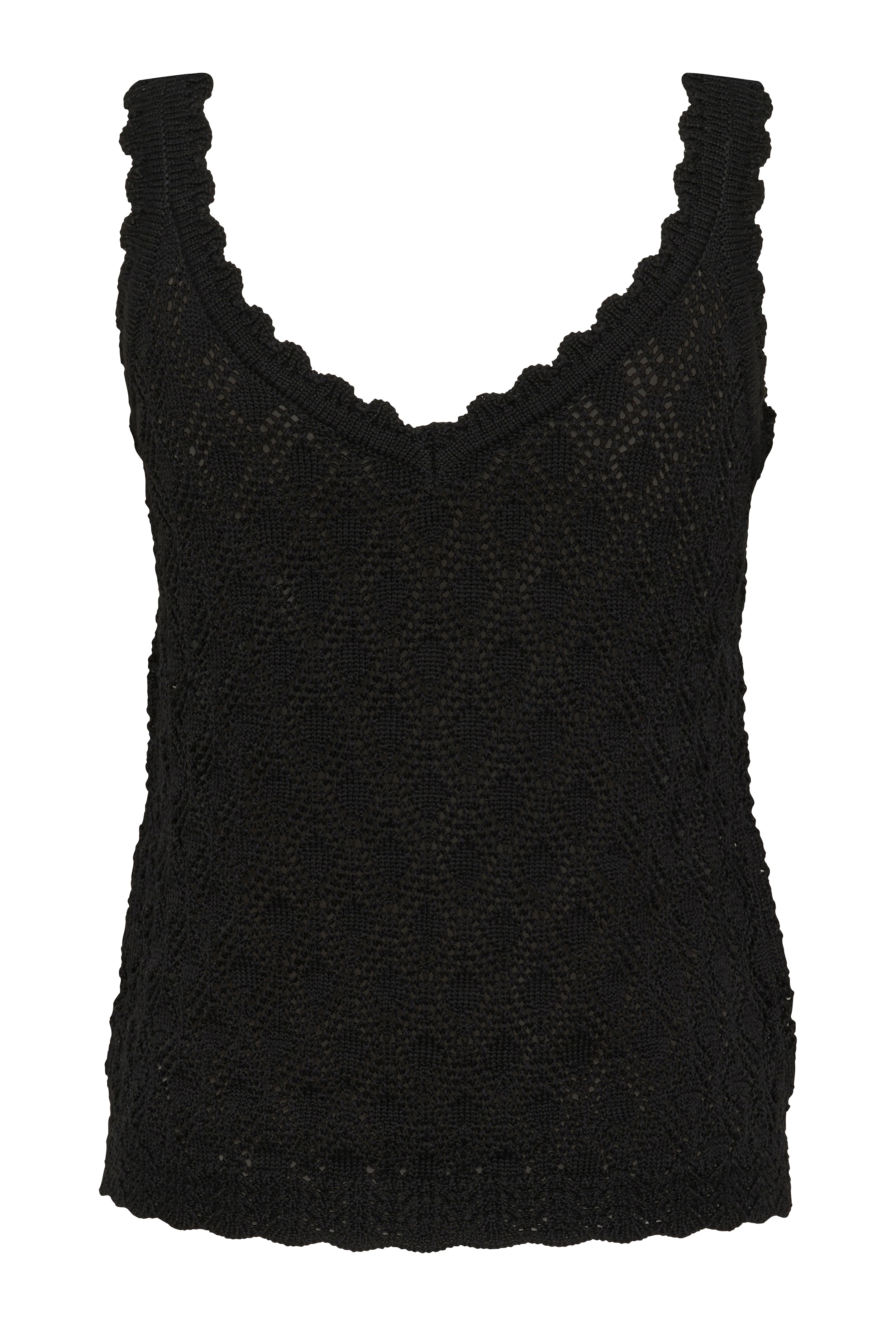 KAjona Top PACK BACK 10509945-100121