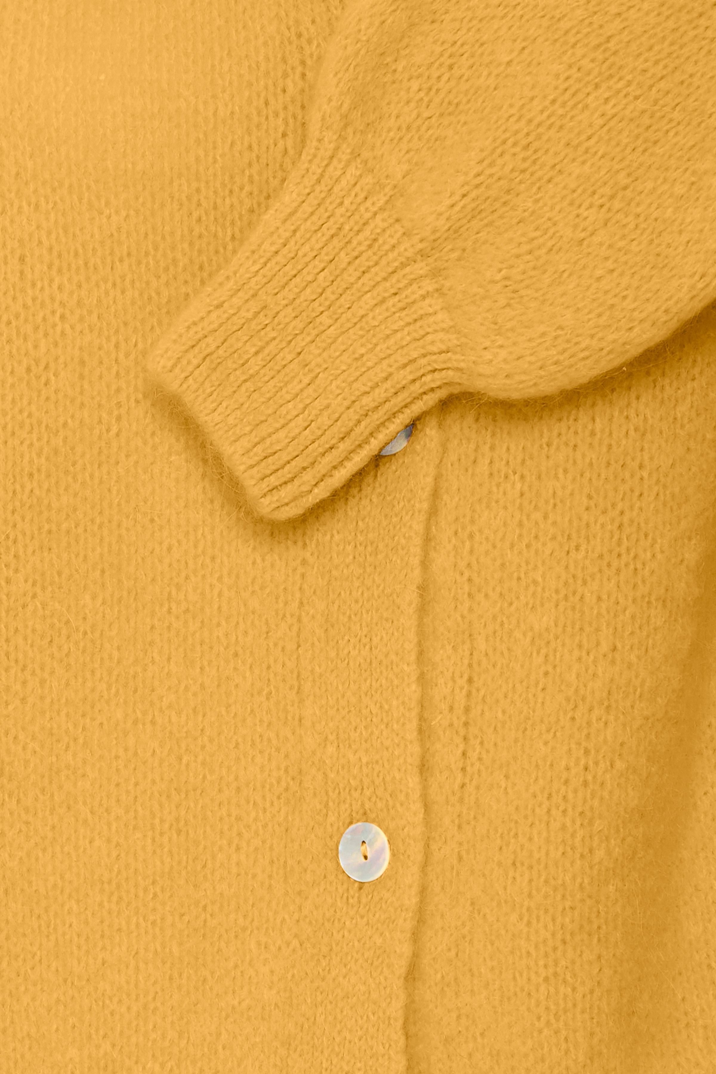 SBGULVIG Cardigan PACK DETAIL 22100655-160945