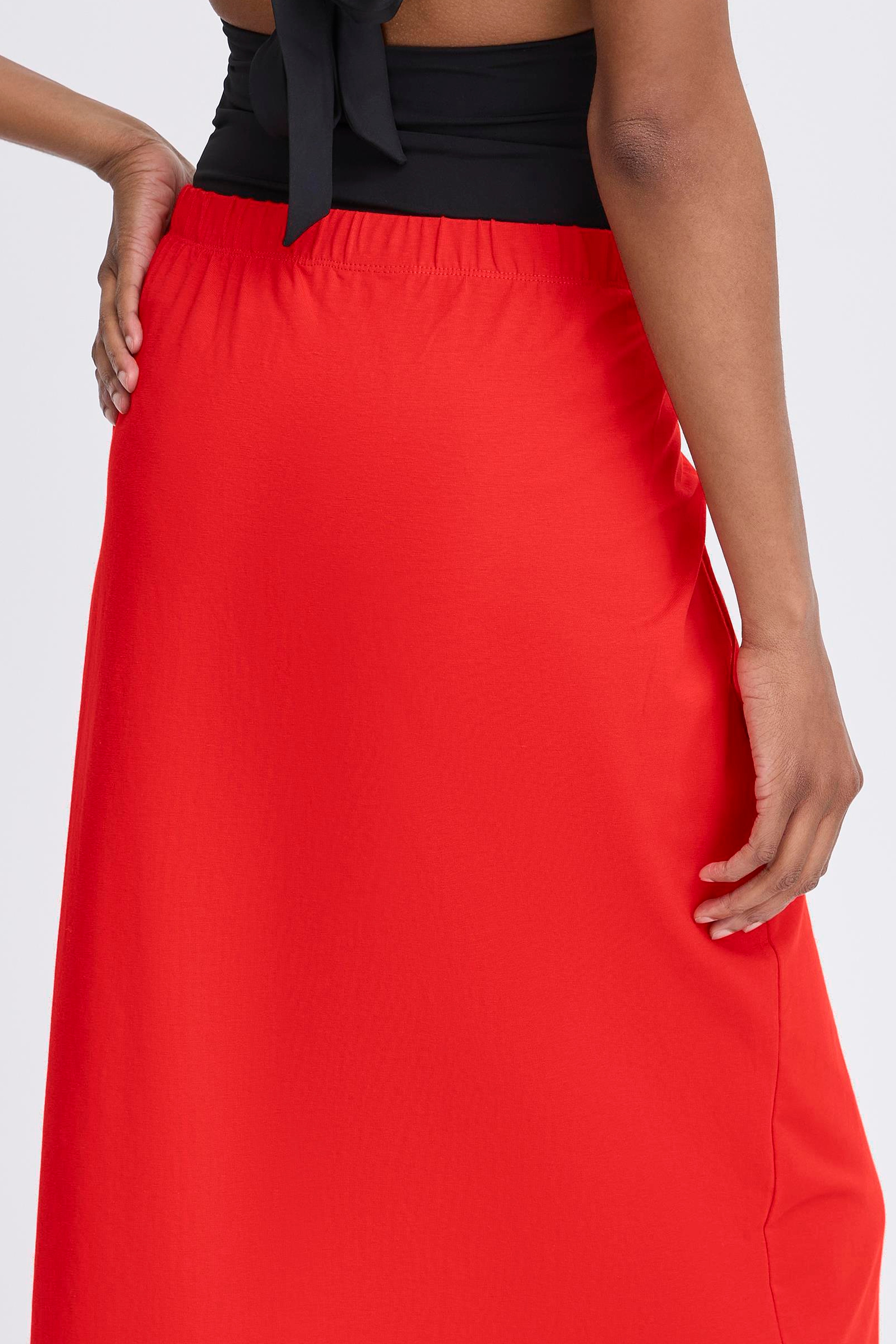 BYPANDINNA Skjørt LOOKBOOK DETAIL 20816858-181662