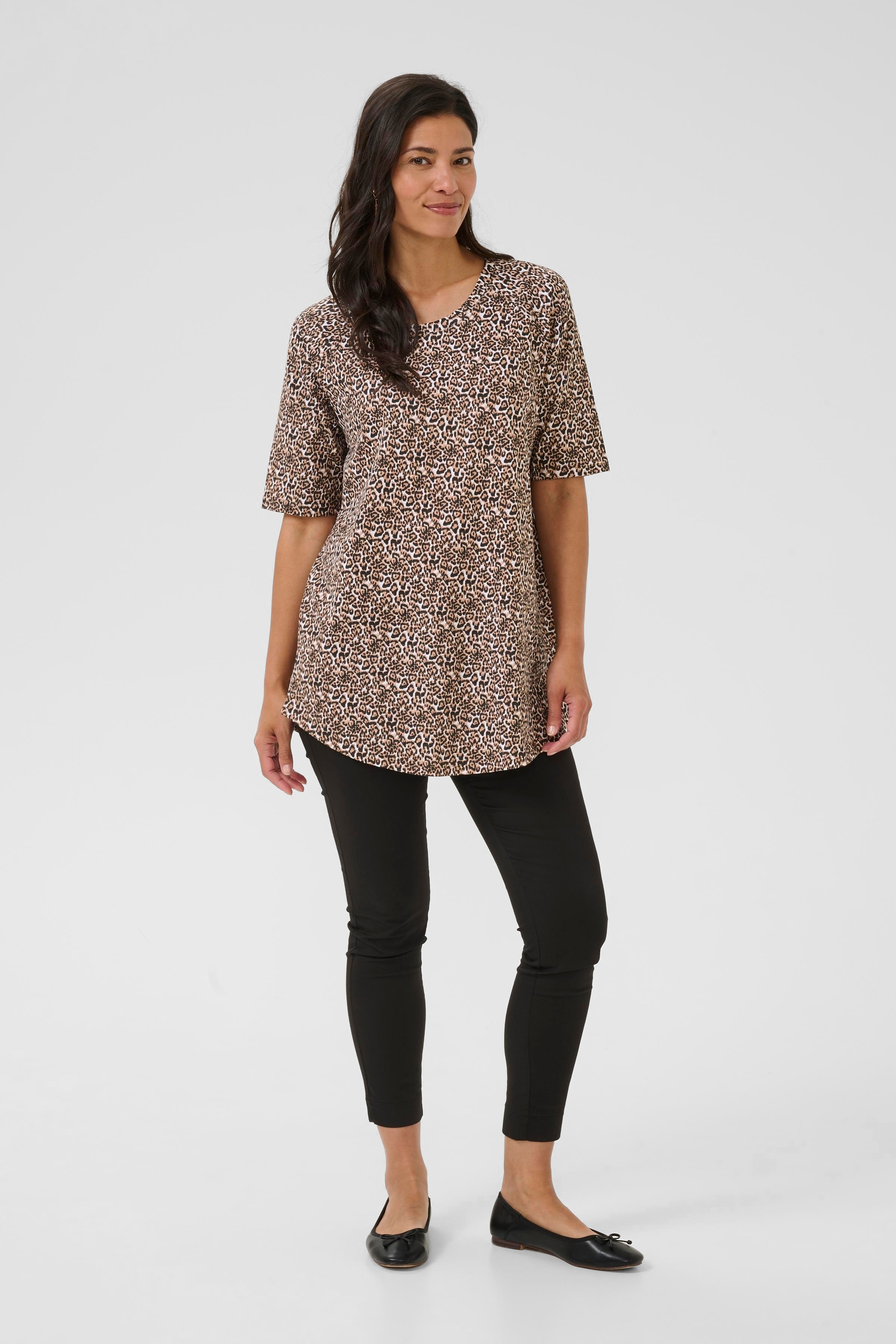 BPtamia Tunika LOOKBOOK FRONT 40200020-108439