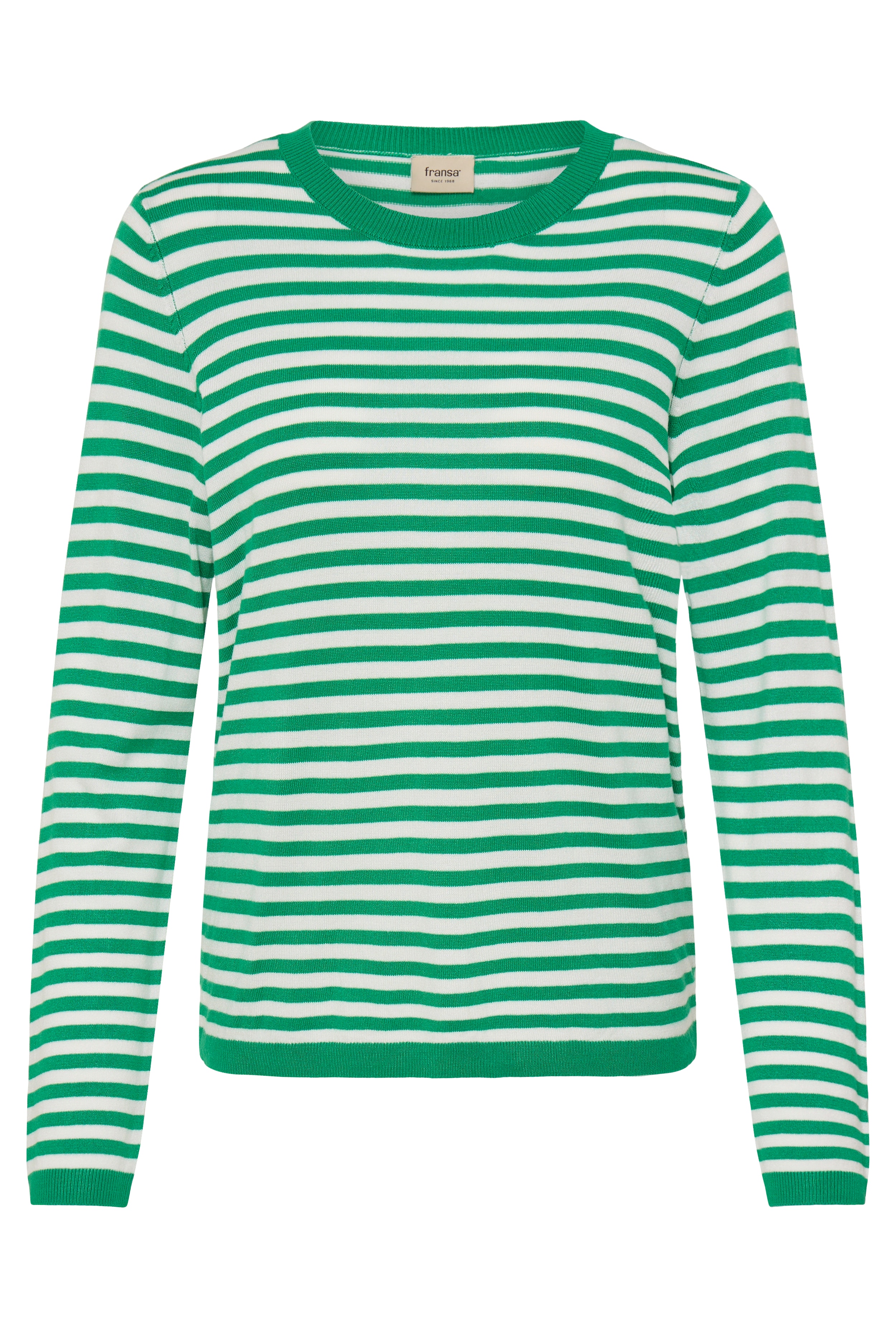 FRMARY Pullover PACK FRONT 20617860-900004970