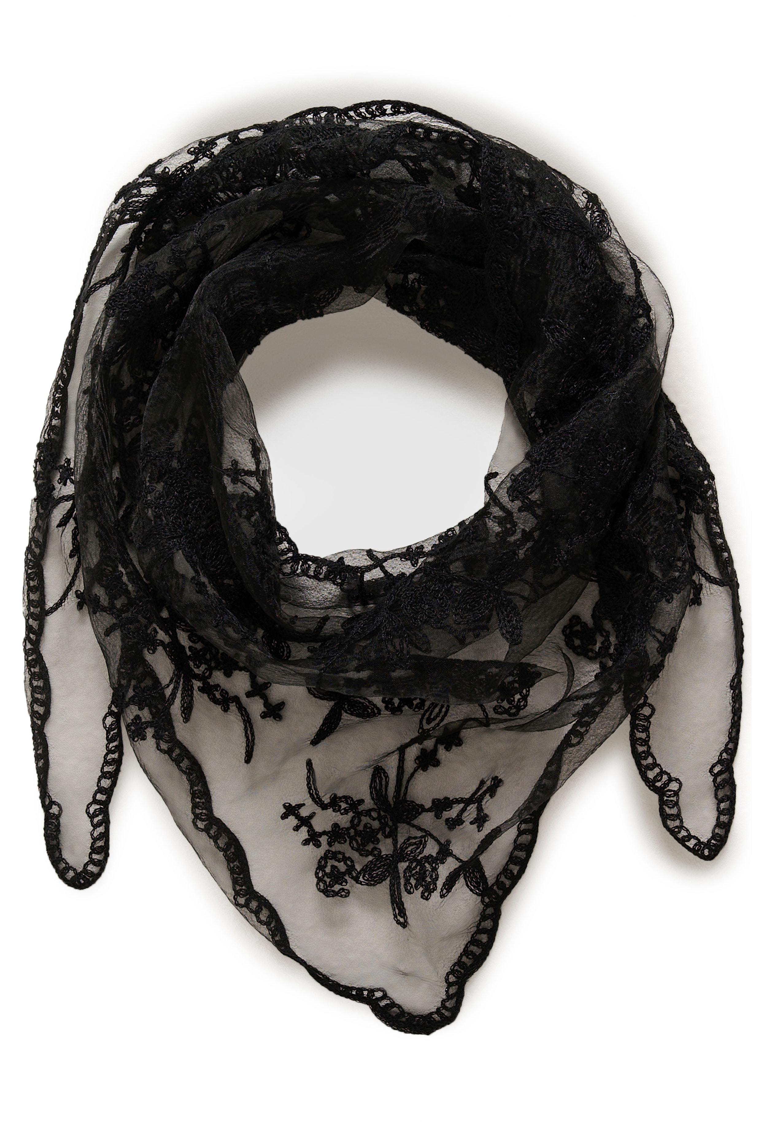 KAhally Scarf PACK FRONT 10512265-100121
