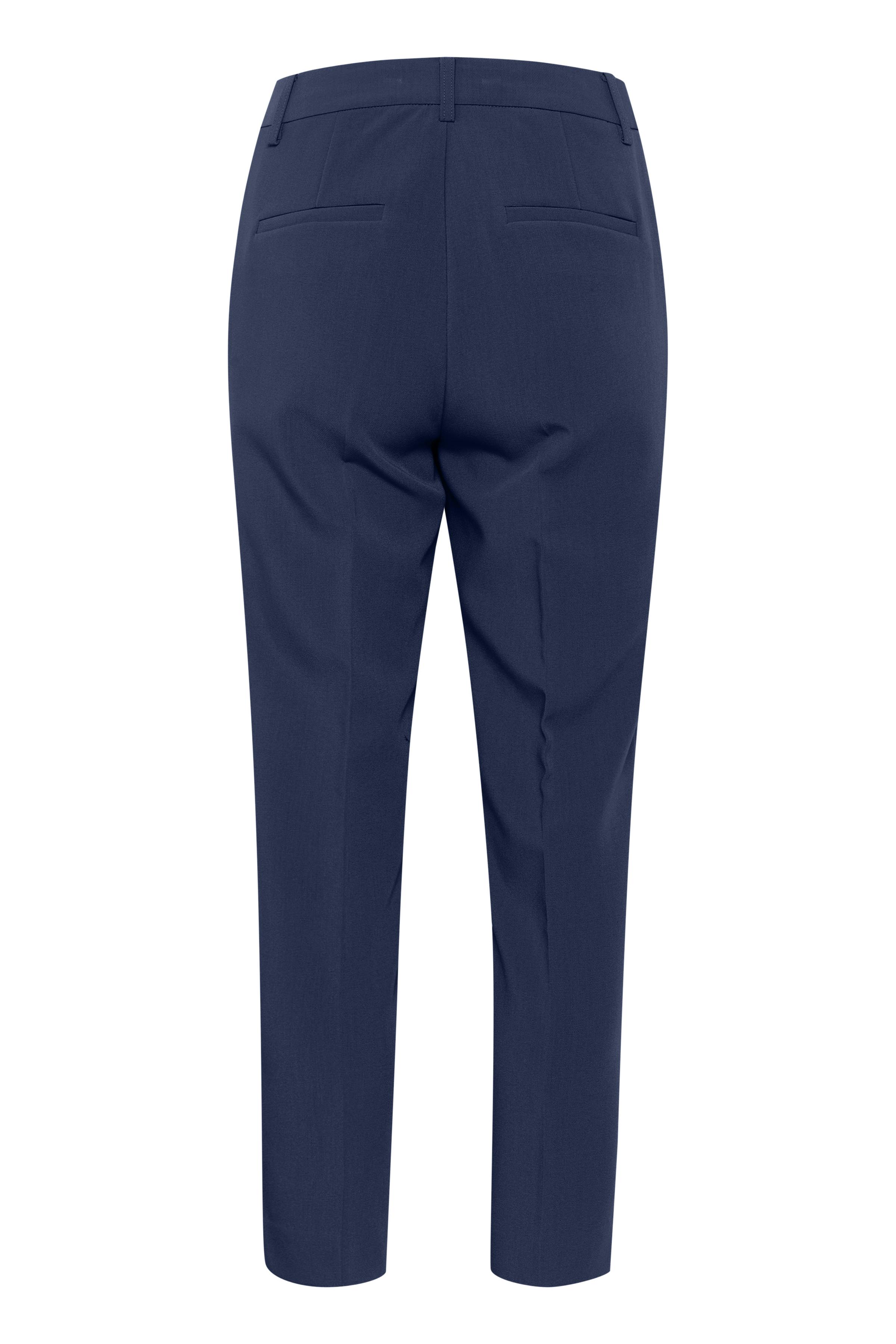 UrbanaPW Trousers PACK BACK 30308262-194111