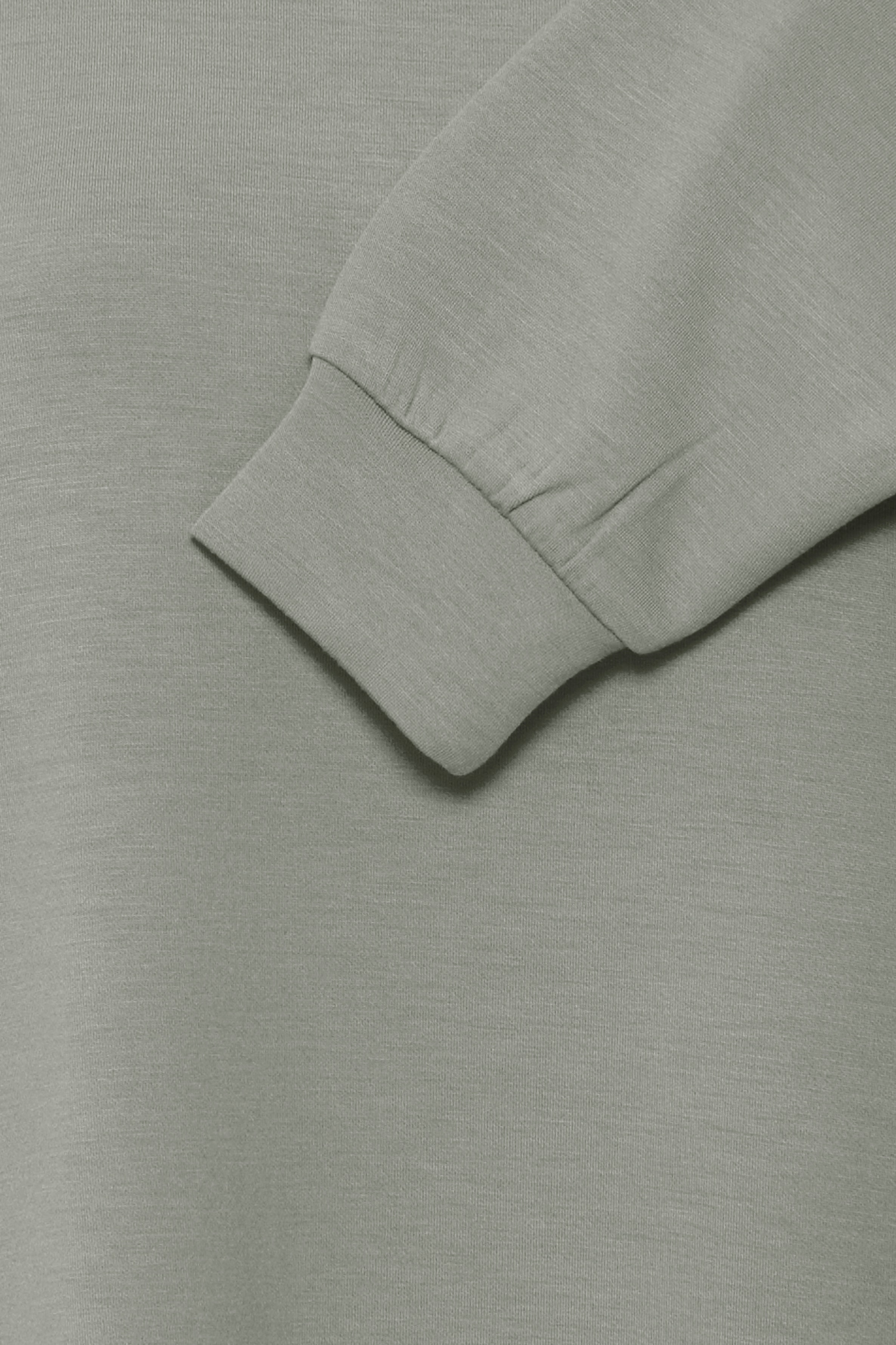 FRAURORA Sweatshirt PACK DETAIL 20615532-185806