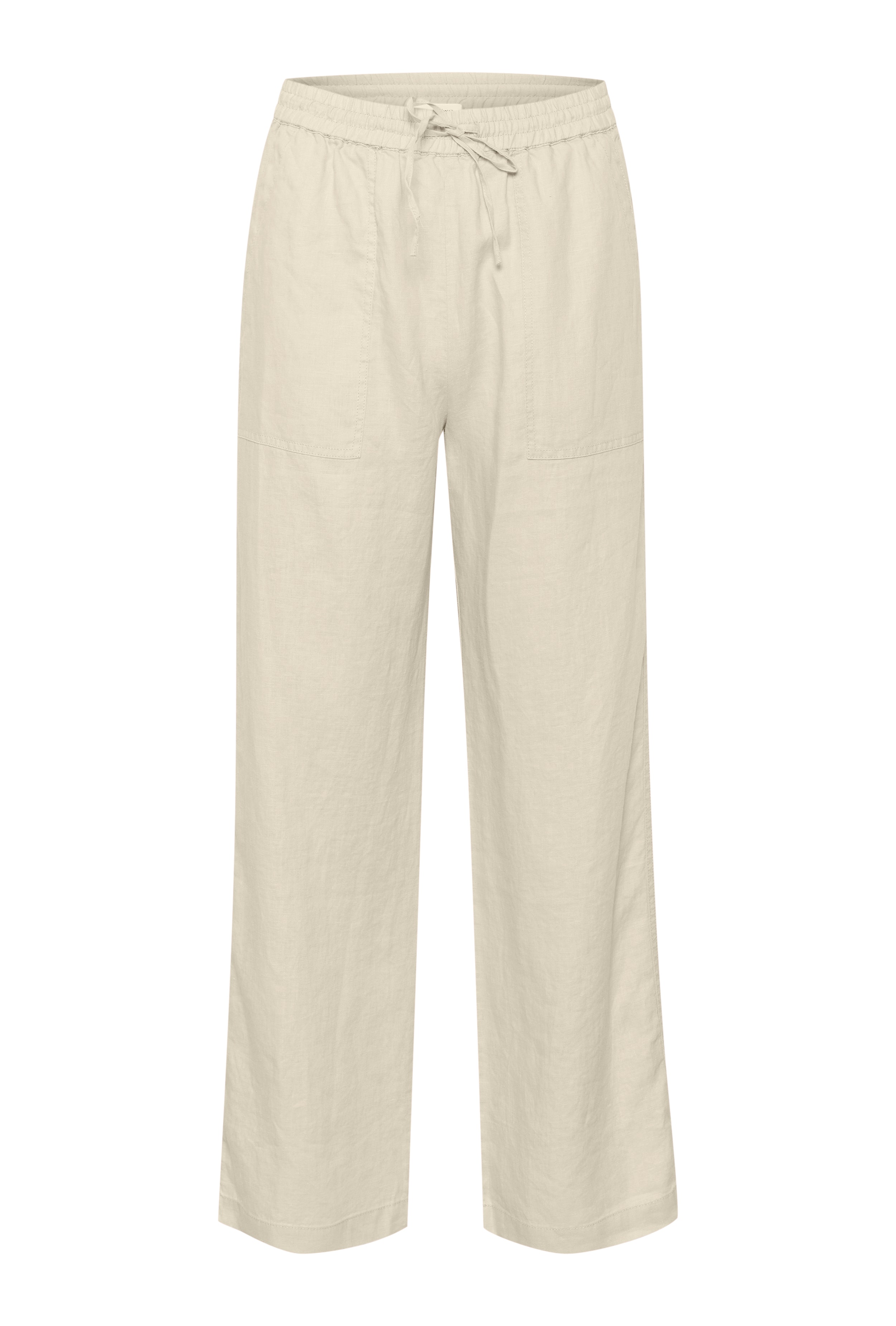 EniolaPW Hose PACK FRONT 30308455-130400