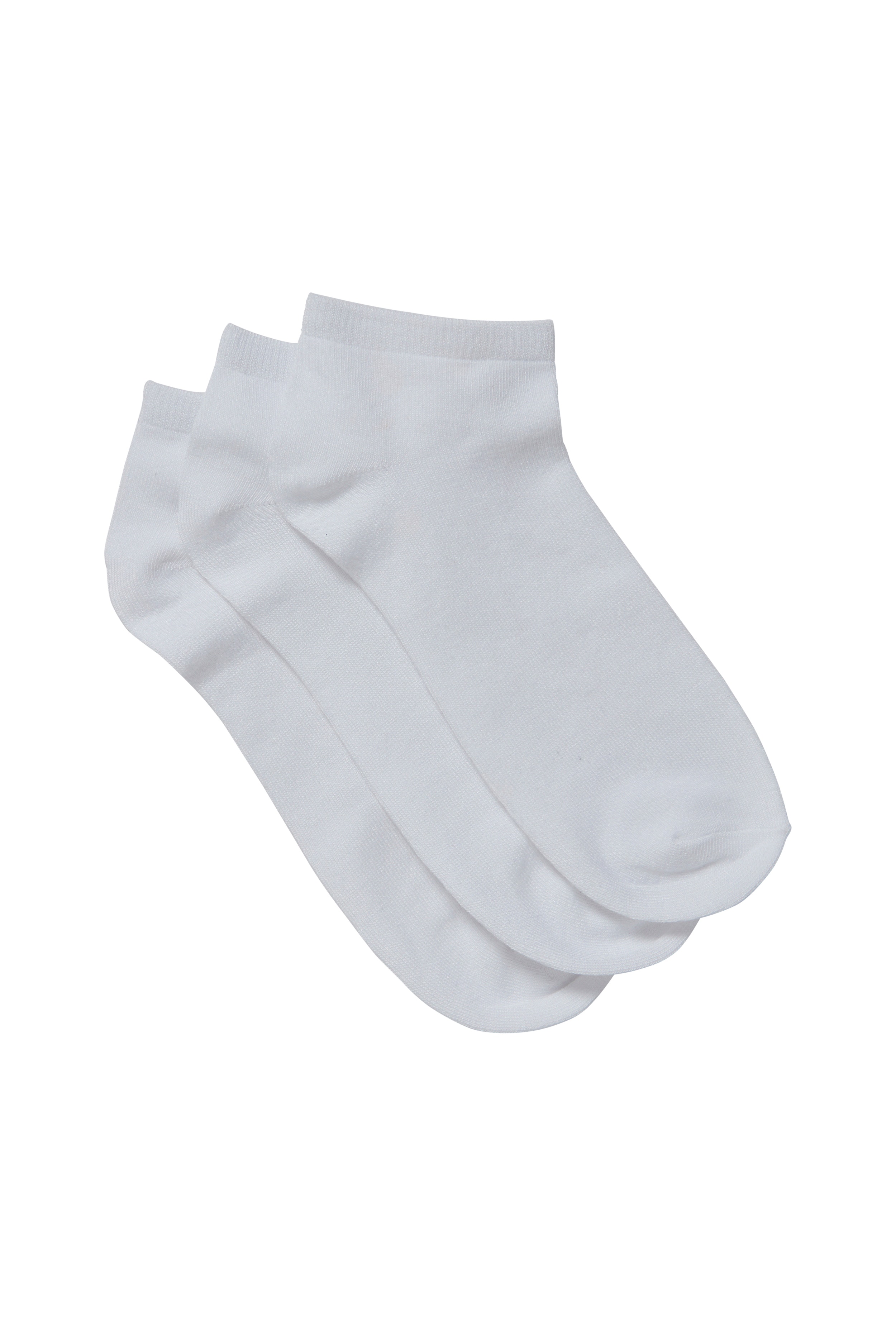 BAVIK Sokker PACK BACK 20814469-110601