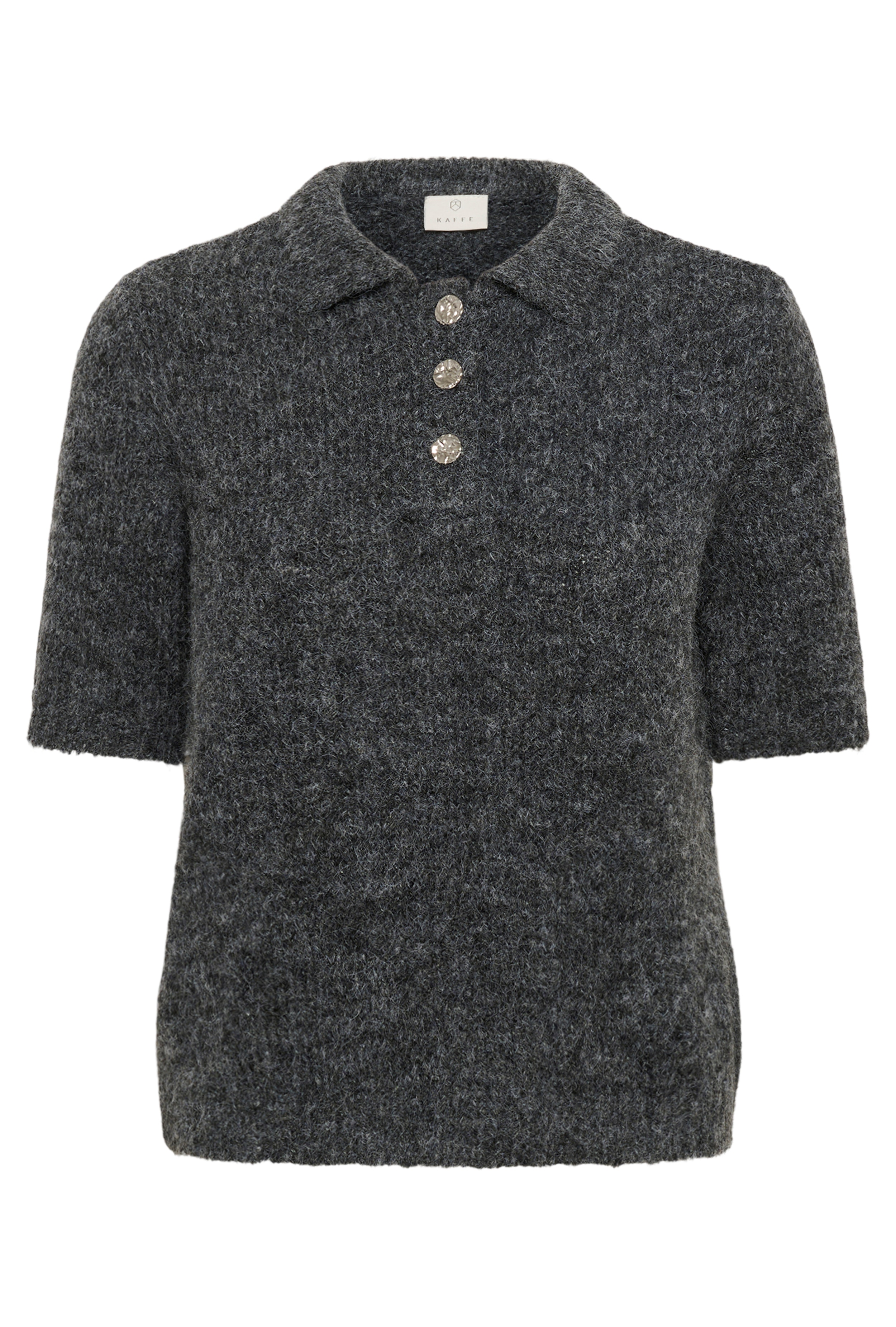 KAemilie Pullover PACK FRONT 10510653-100125