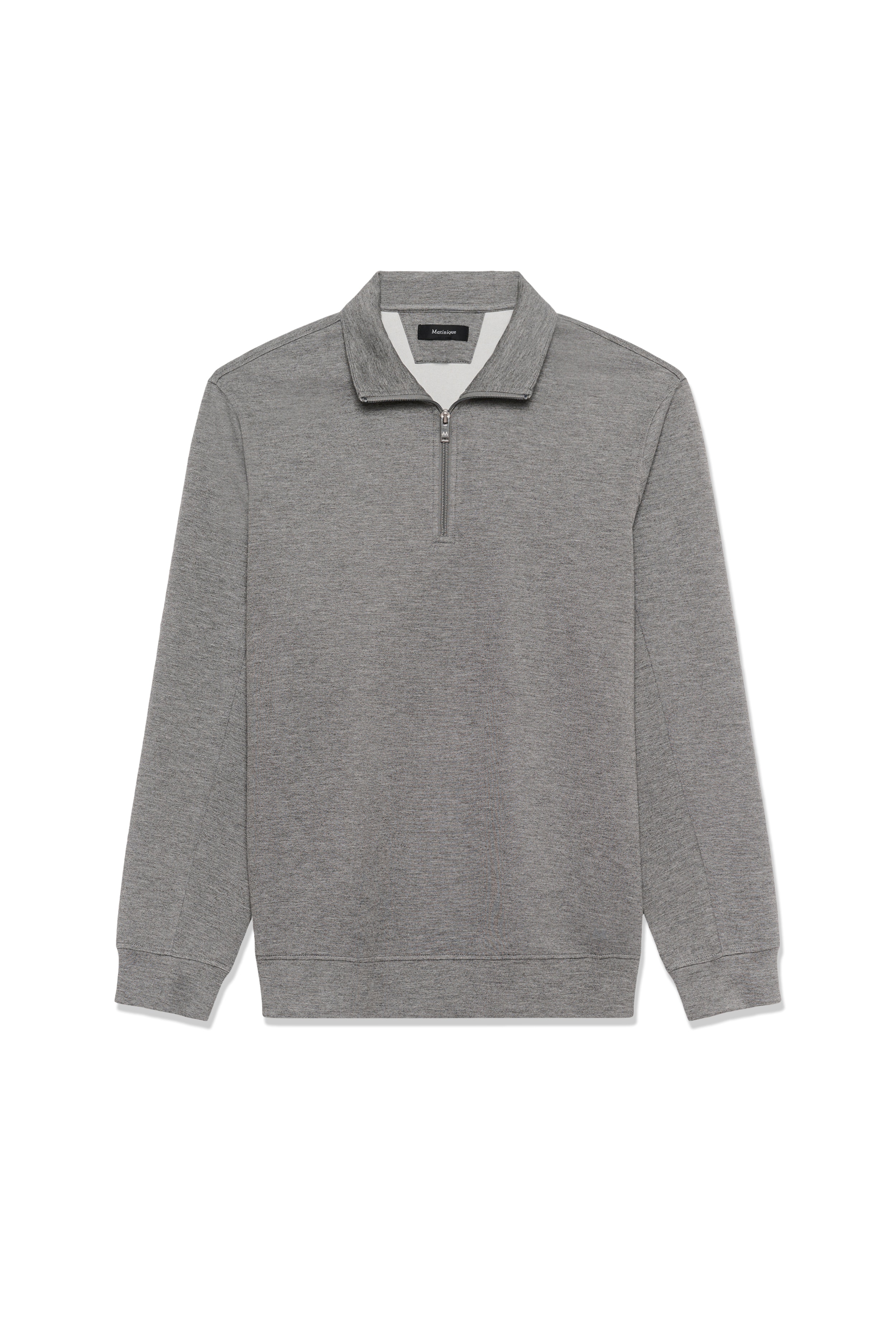 MAkade Pullover PACK FRONT 30207518-300271